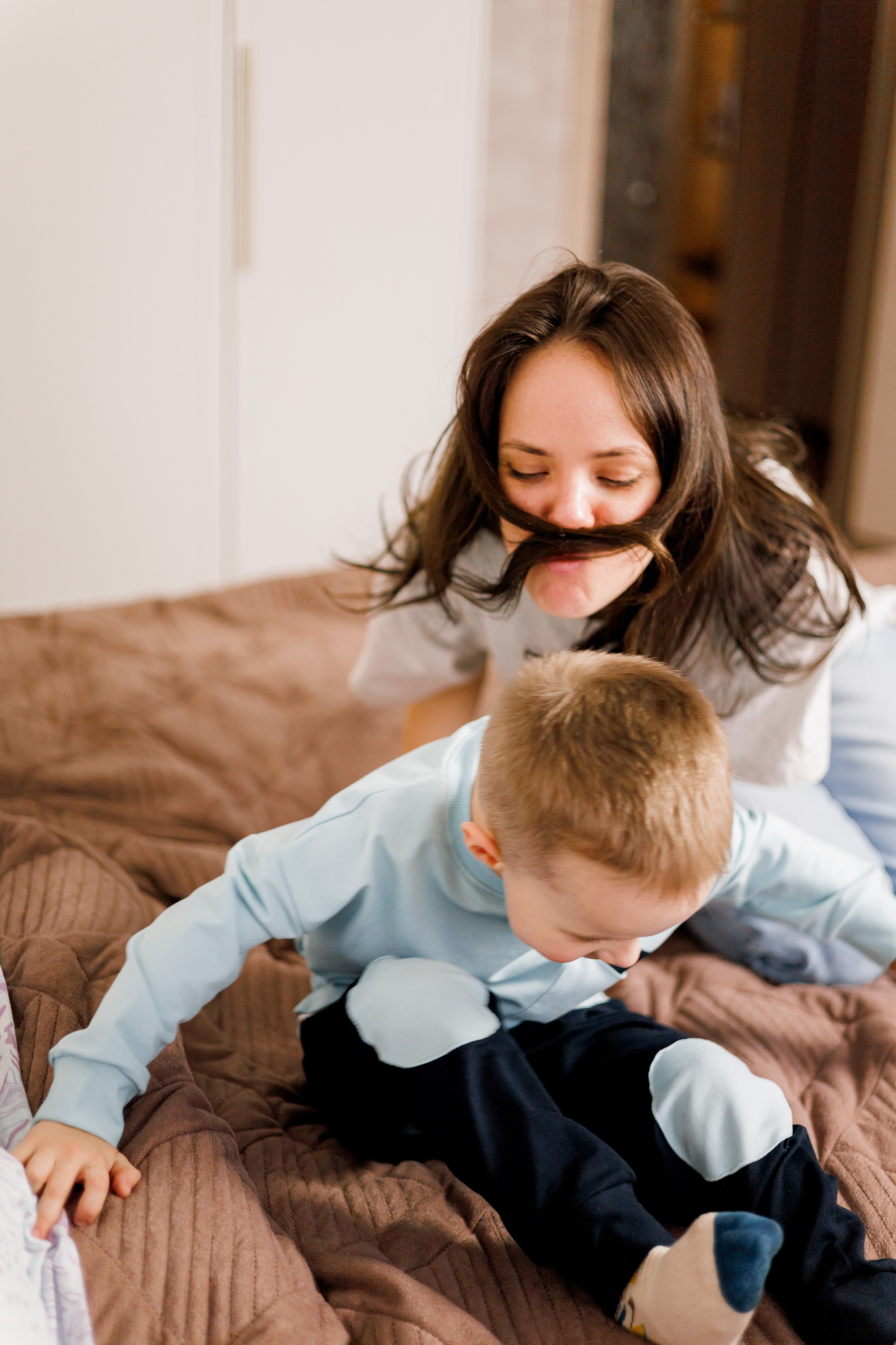 🤍. Детский и семейный фотограф  Биробиджан Оля Светагор