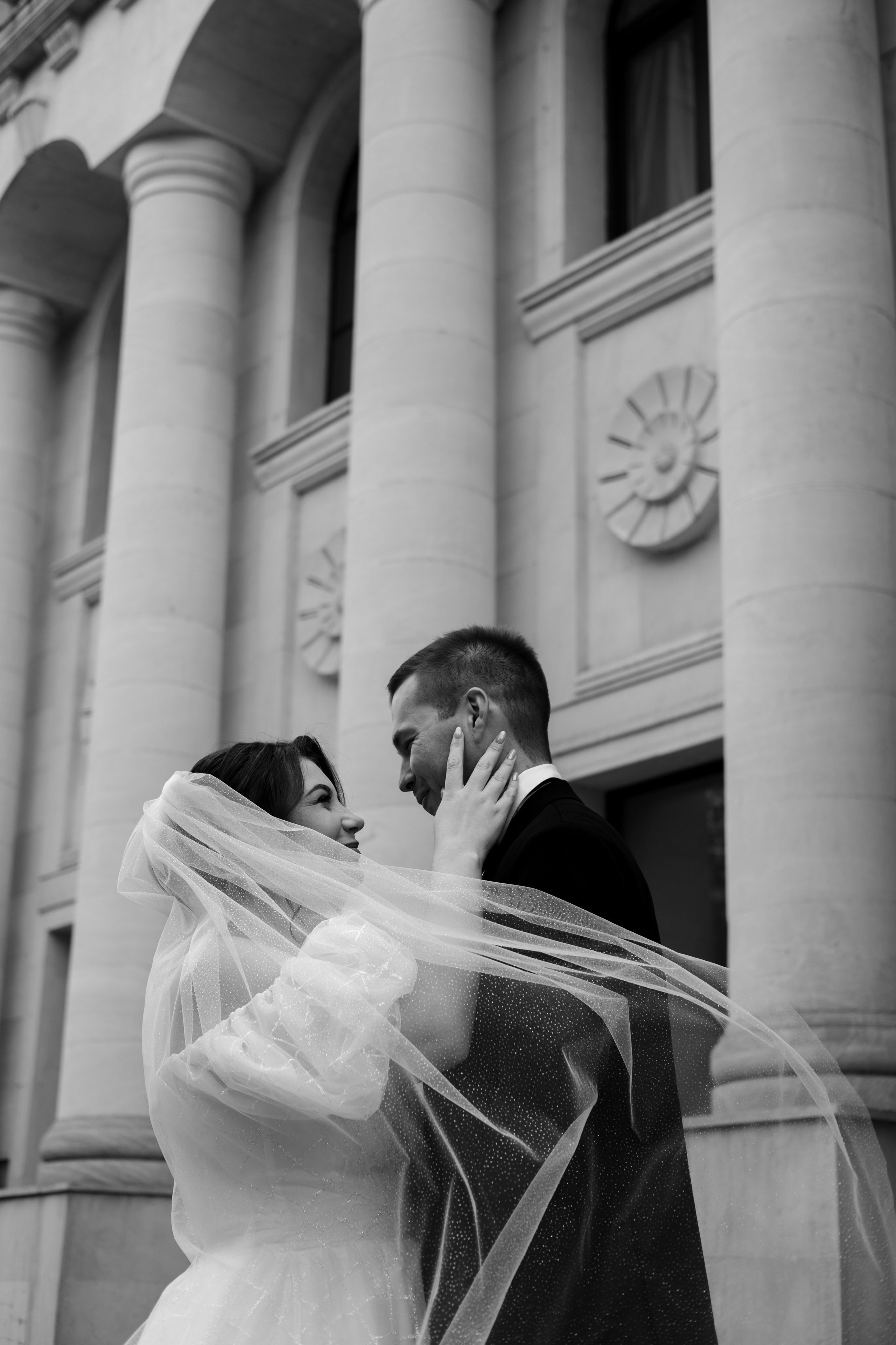 Фотограф в Астрахани Васякина Анастасия