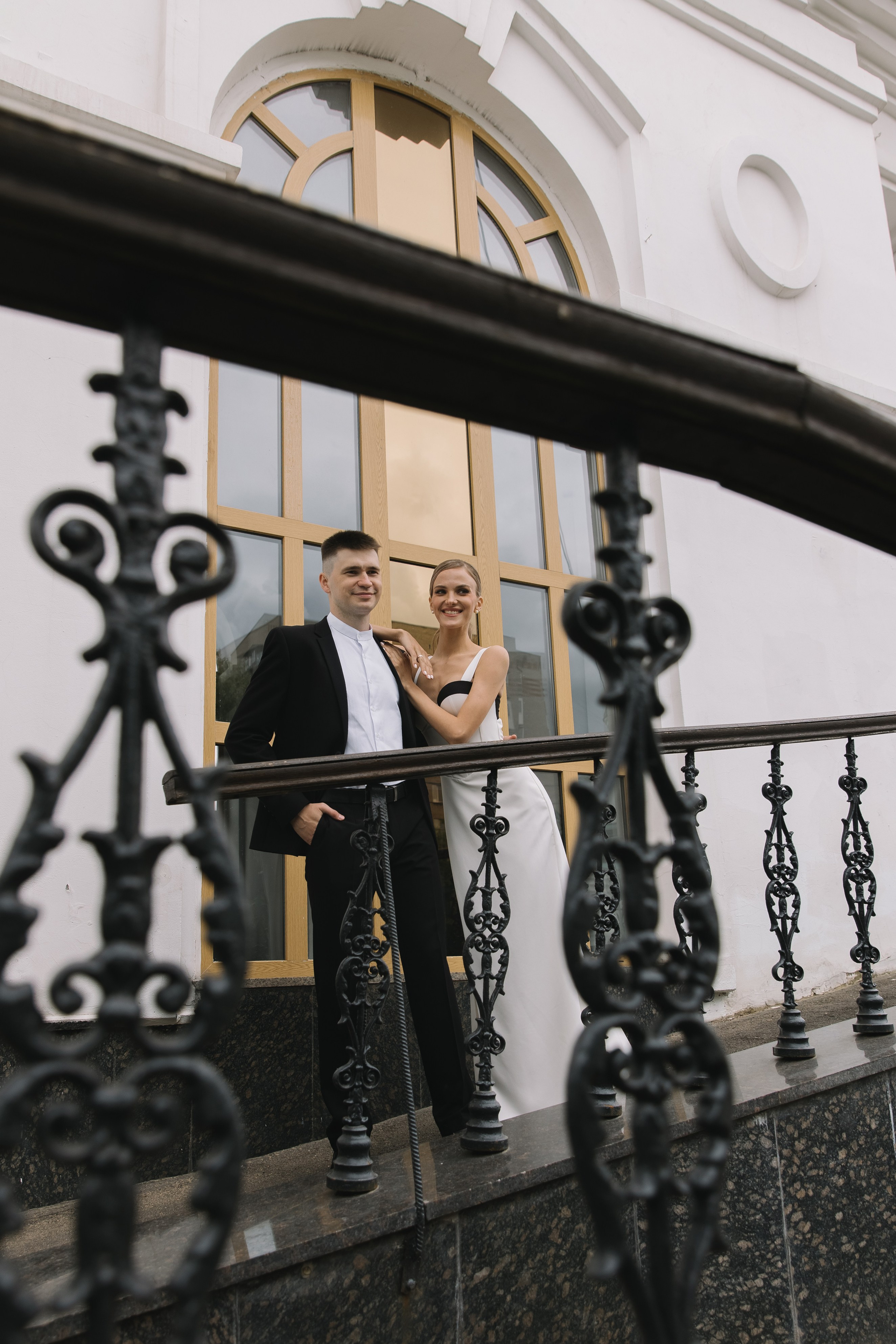 Wedding Day. Свадебный фотограф Кузнецова Ольга Санкт-Петербург, Вологда, Череповец