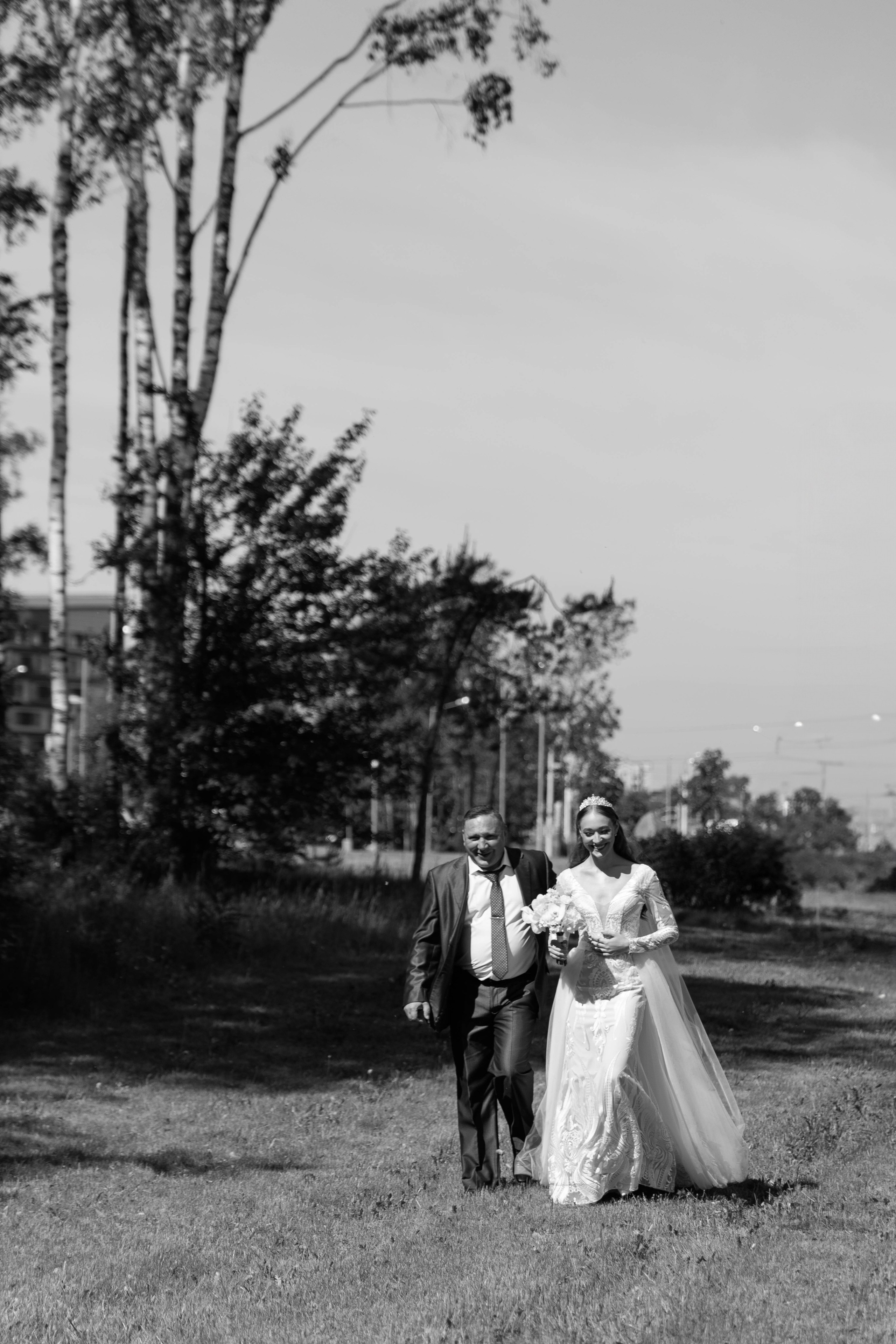 Екатерина & Алексей. Свадебный и портретный фотограф Соломко Диана