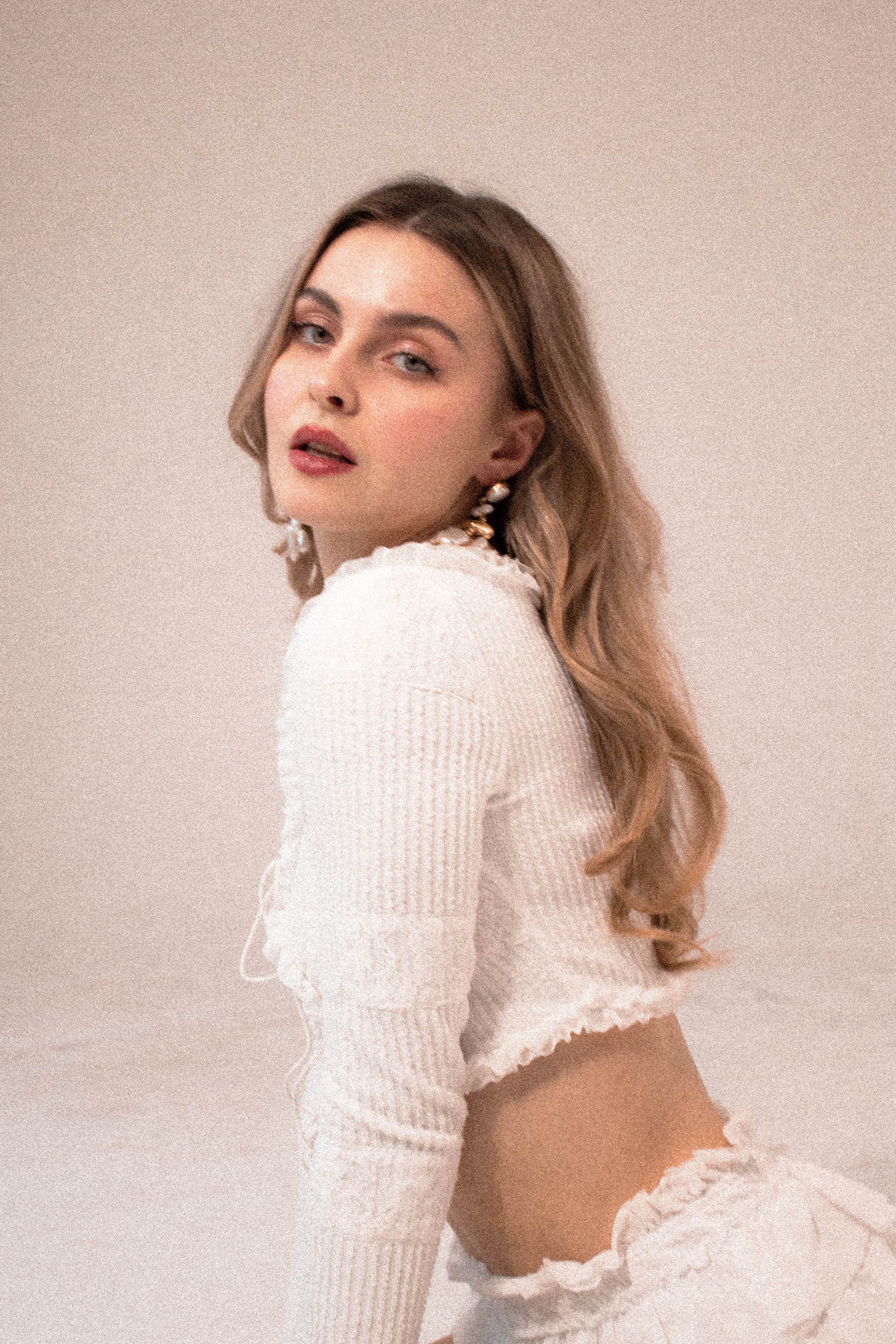 Портреты. Репортажный фотограф Дарья Болотова | Москва