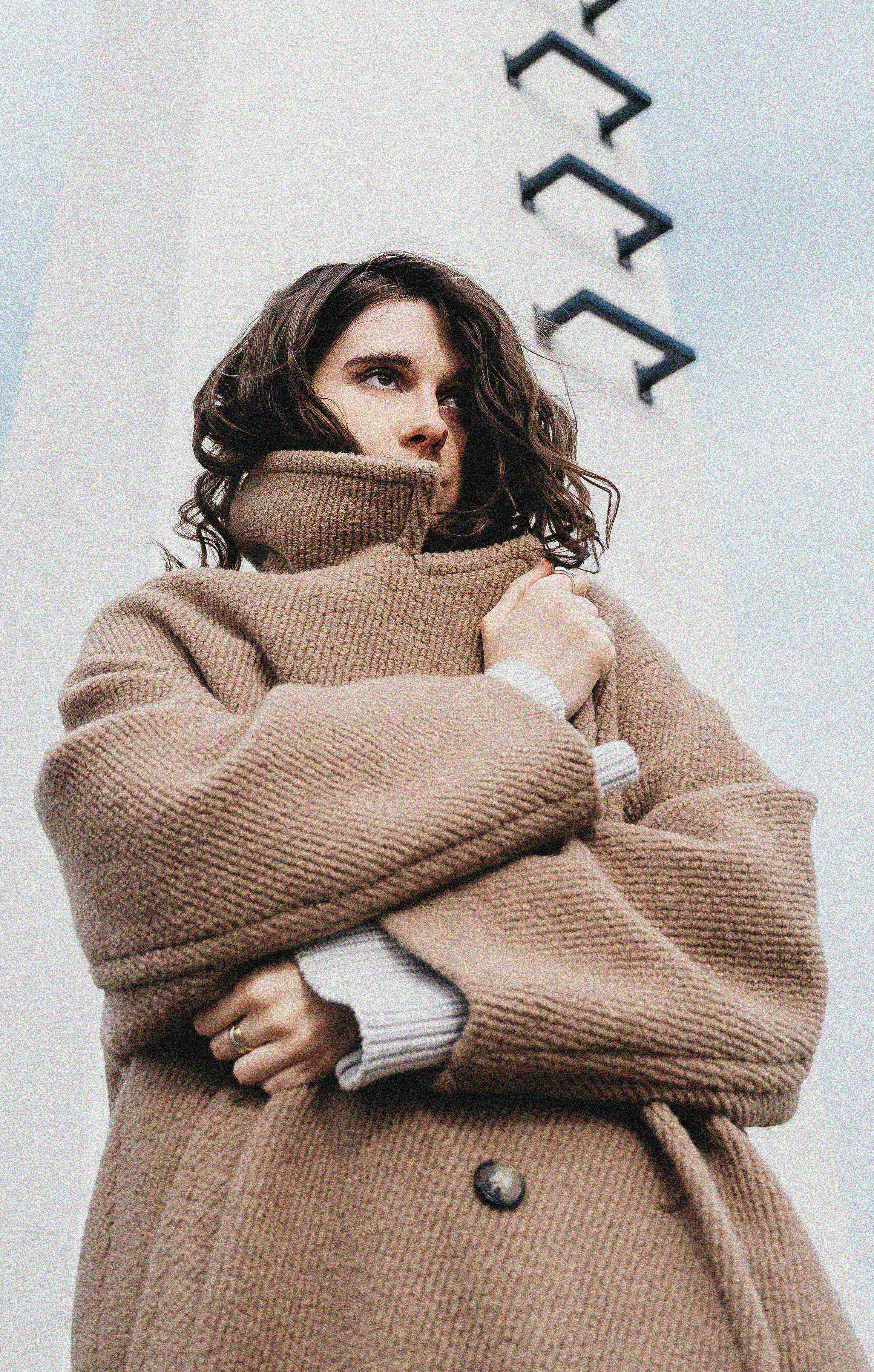 Маяк их души. Тамара Власова