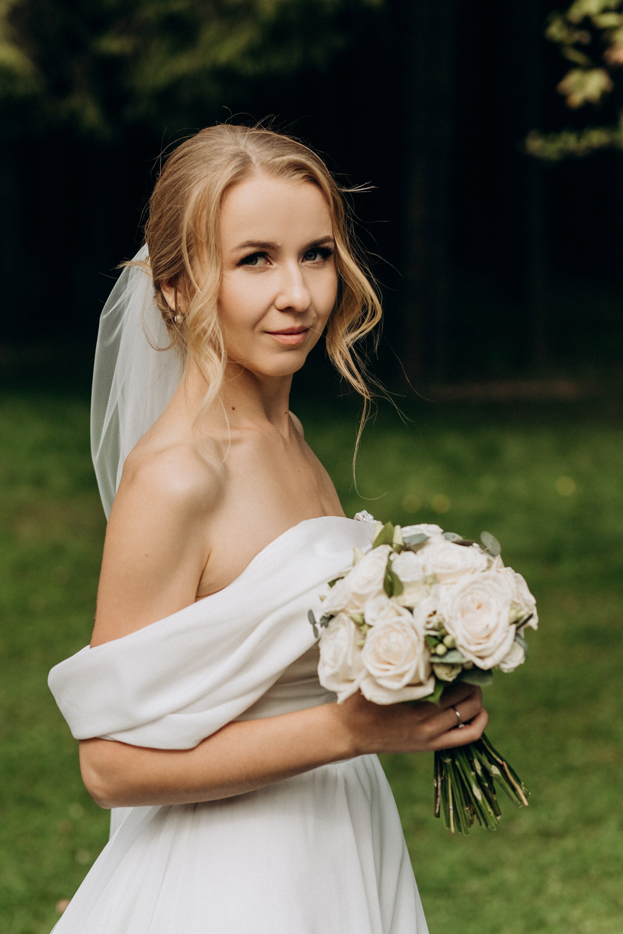 А&A. Свадебный и семейный фотограф Минск Юлия Игнатович