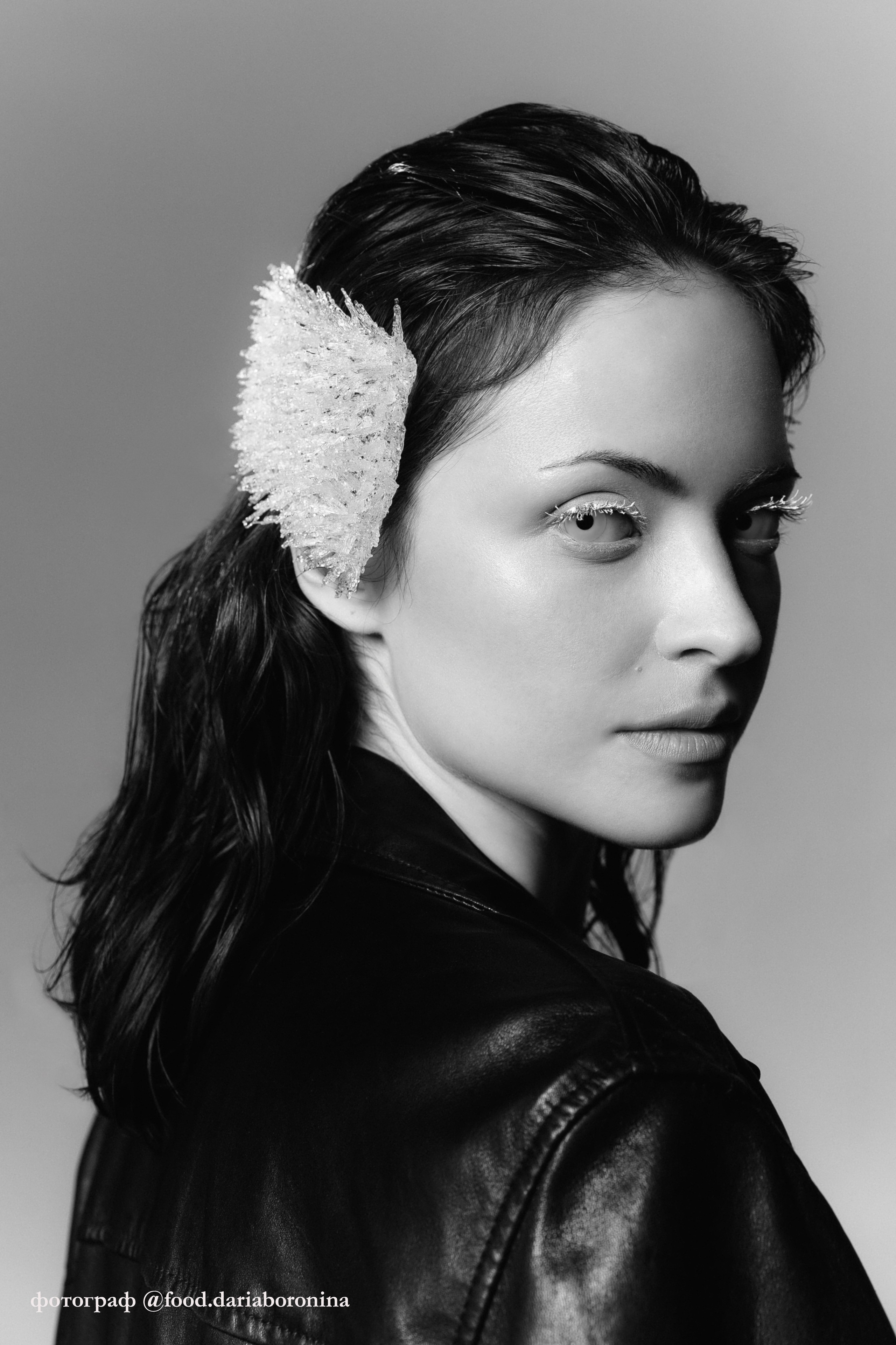 Портретная ретушь. Профессиональная Ретушь | Ретушер и предметный фотограф Алла Белова