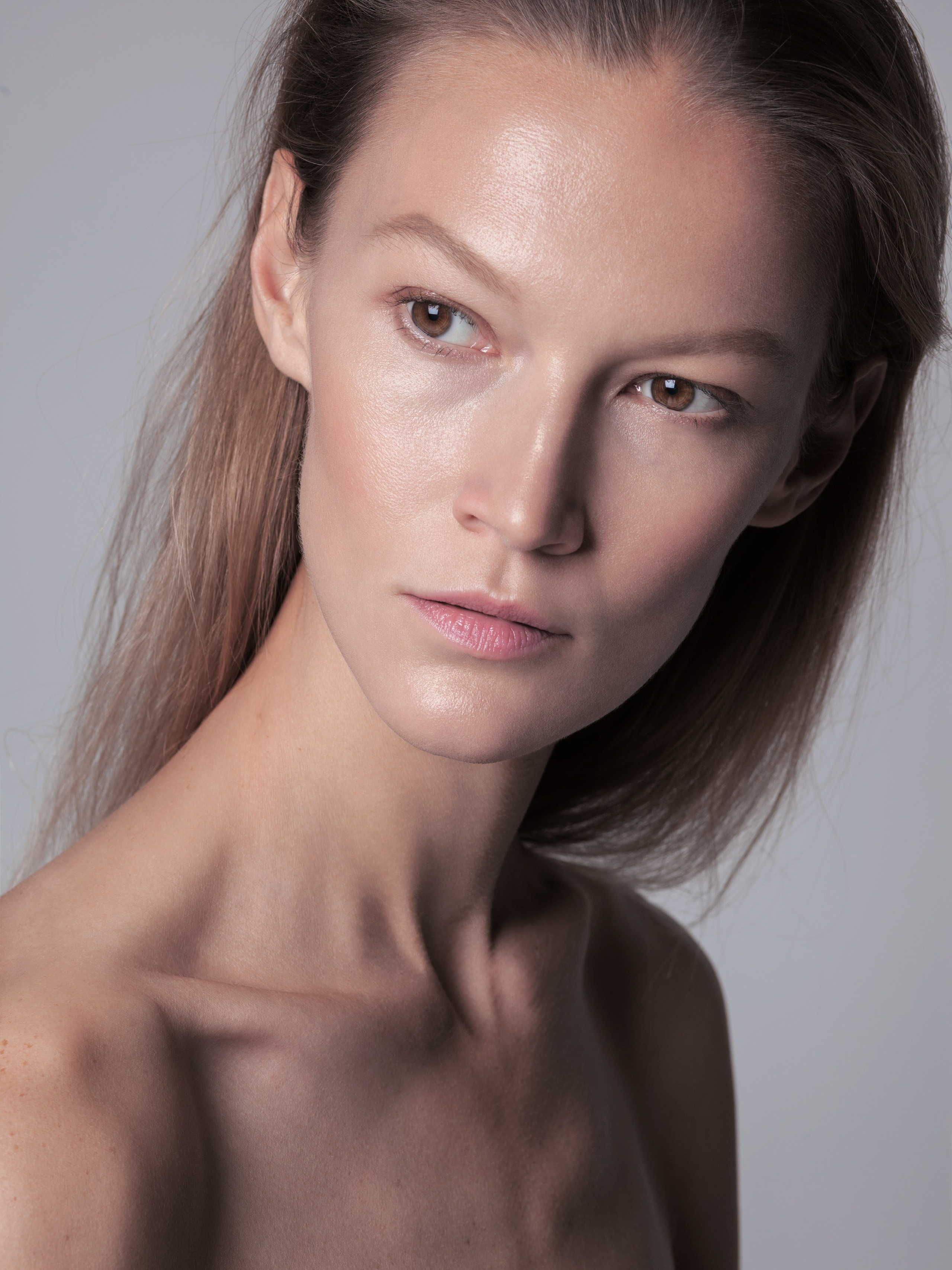 Ретушь. Beauty. Предметный фотограф и ретушер Улан-Удэ Алла Белова