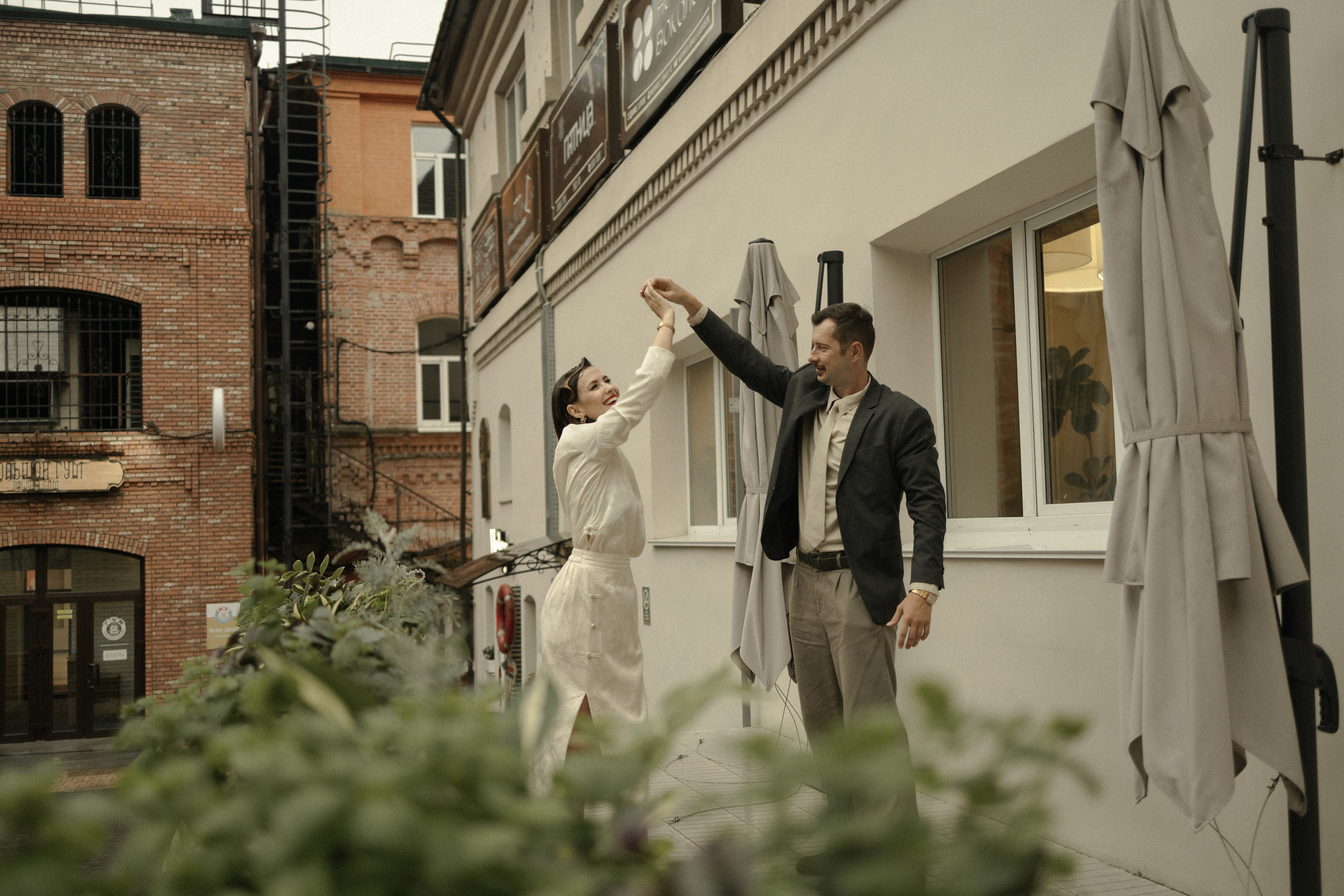 Lovestory#5 Владивосток. Фотограф Уссурийск Маматова Анастасия