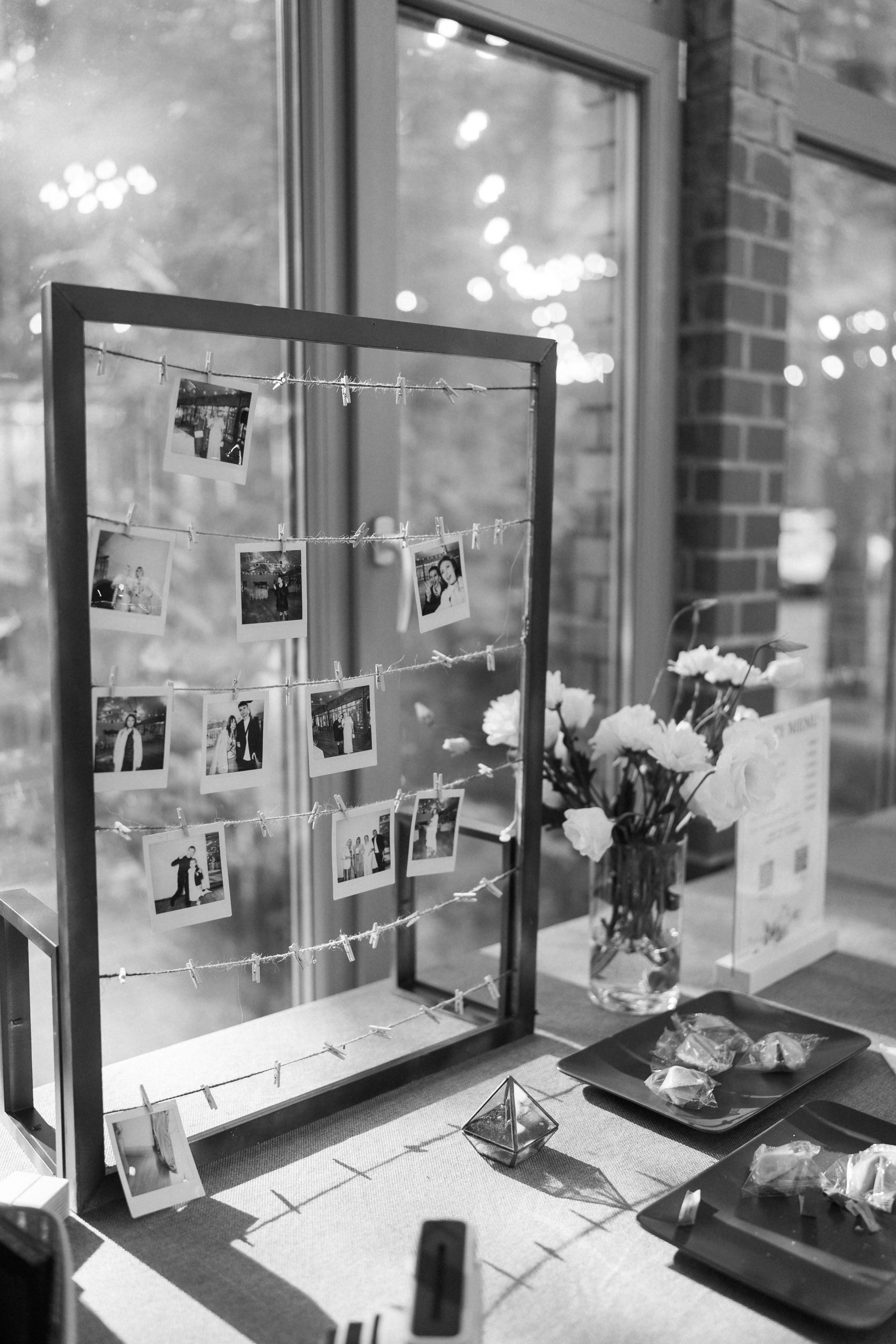 Выездная регистрация. Фотограф в Санкт-Петербурге — Лучина Екатерина