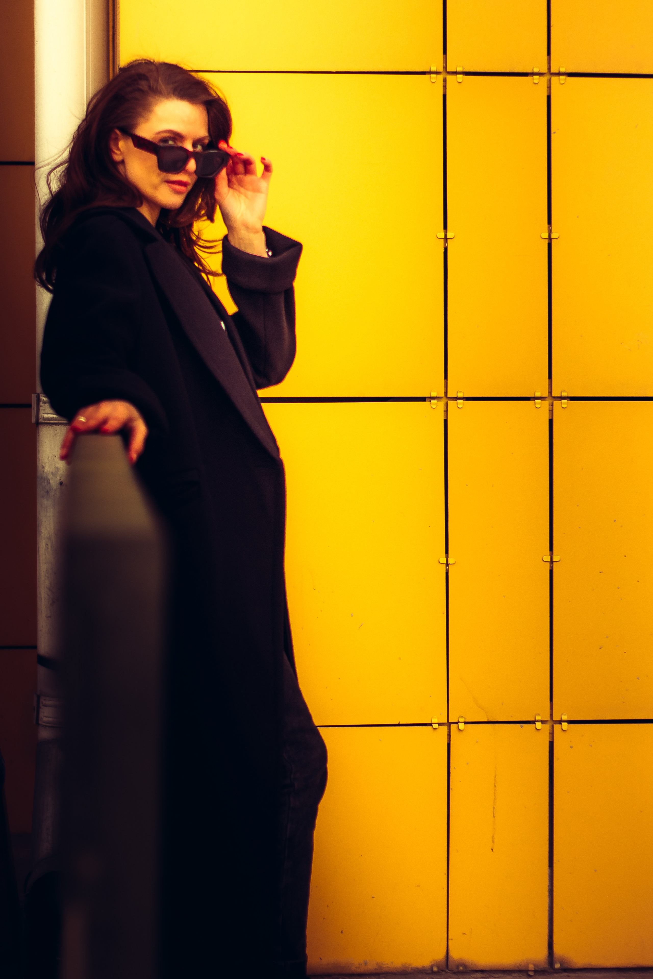 Побег на 1 000 000$. Максим Тимофеев Фотограф Ачинск