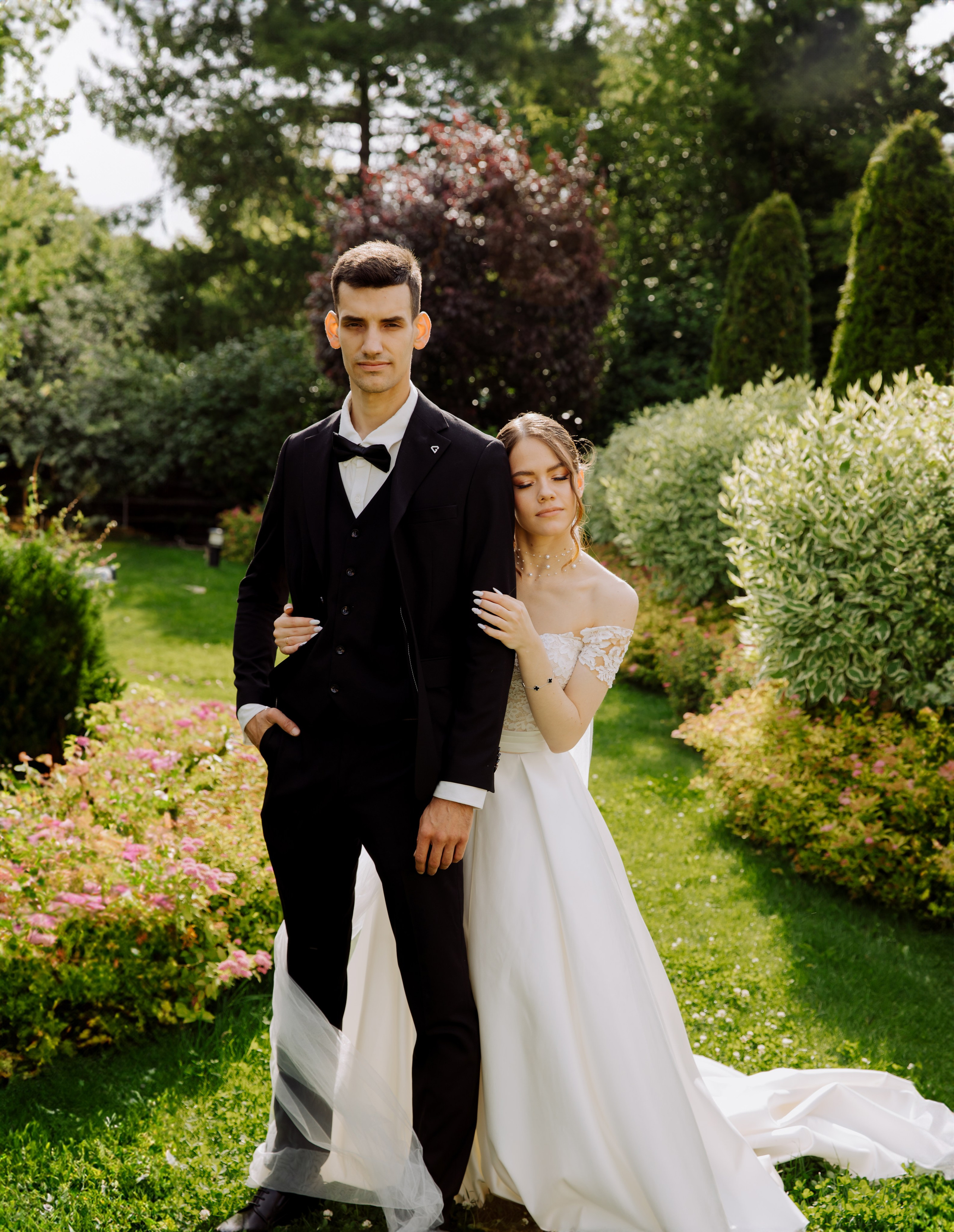 Яхт-клуб Капитан. Семейный фотограф москва