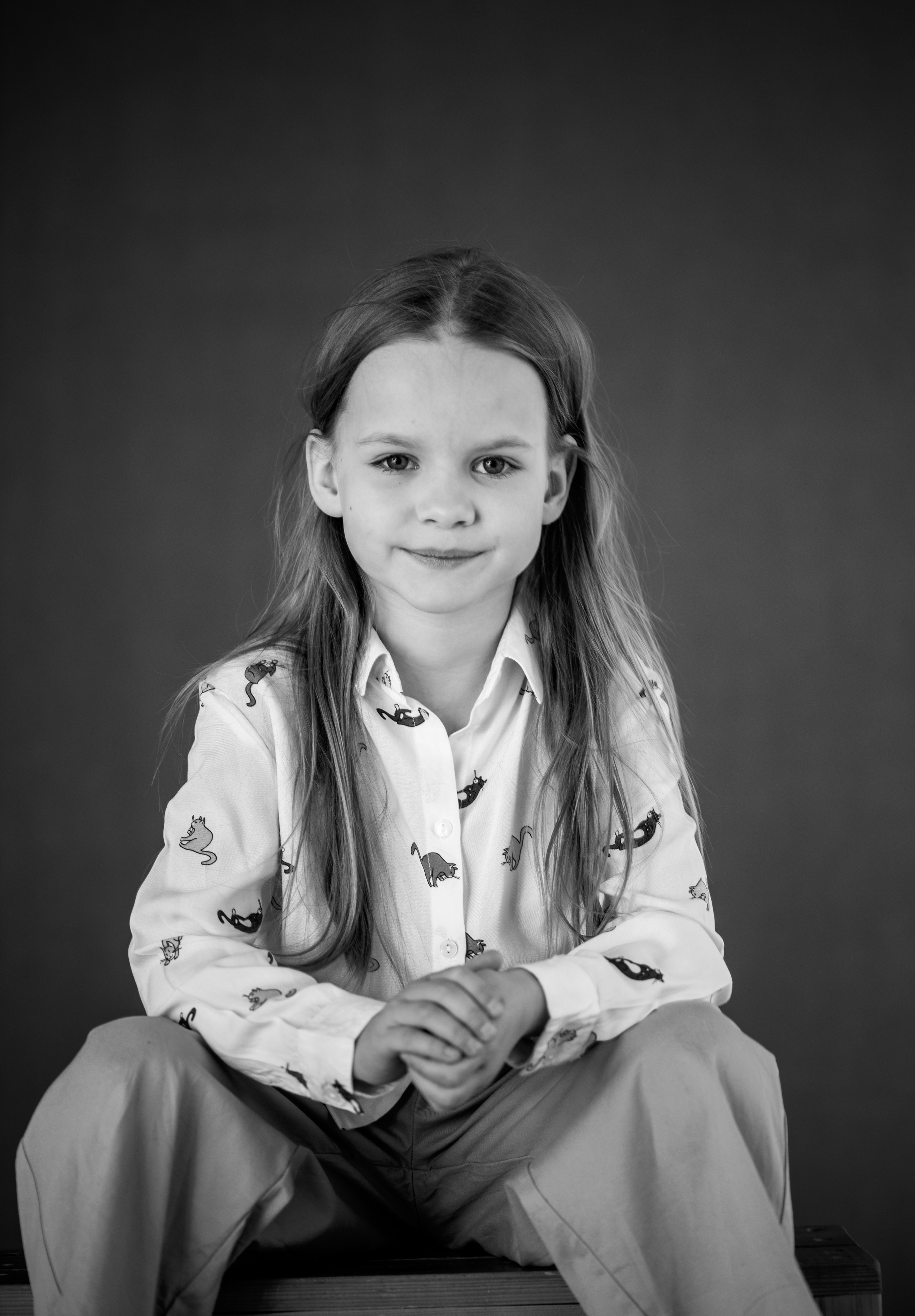 Портфолио. Фотограф Мария Денисова