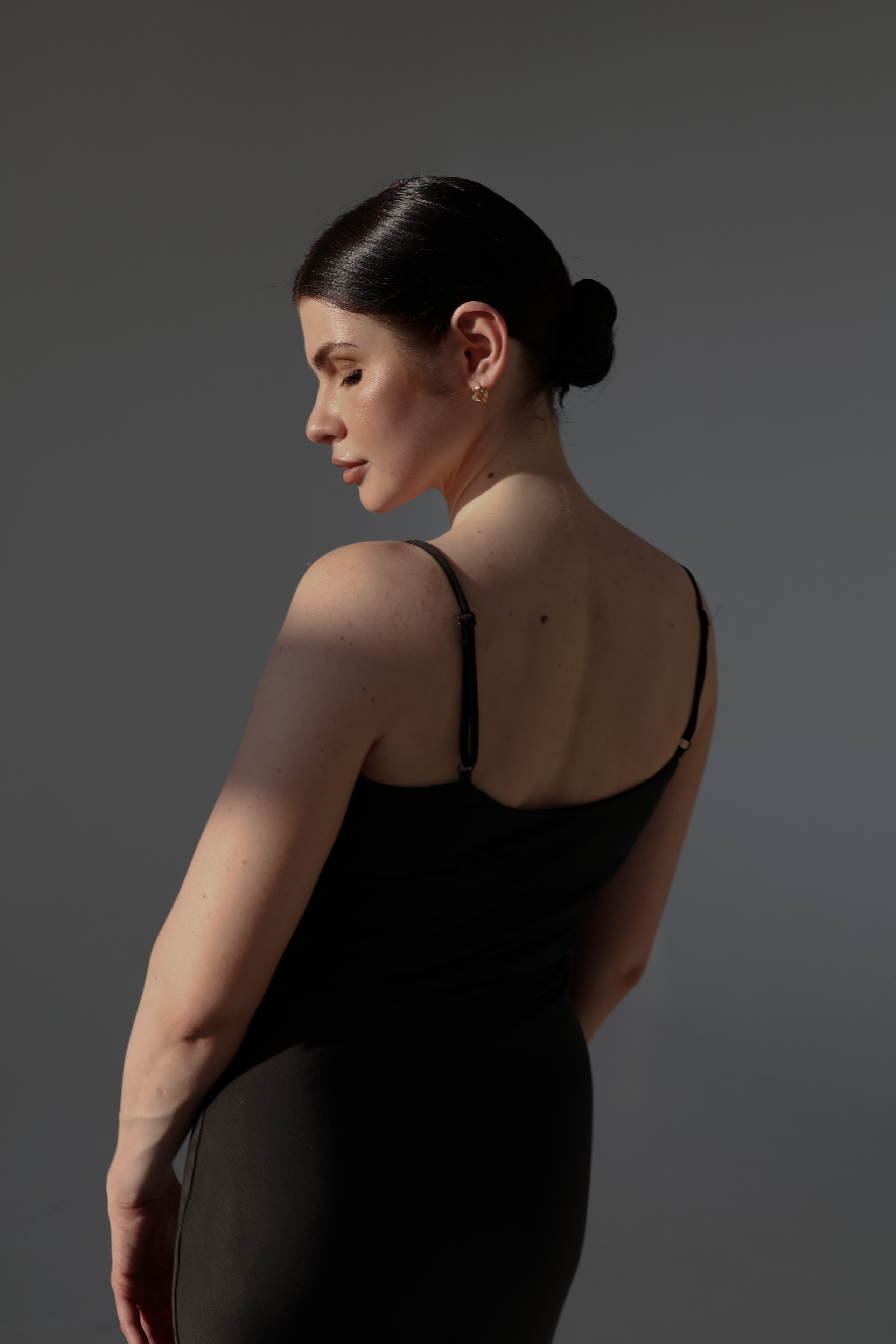 Лилия | Студия. Iva_lia