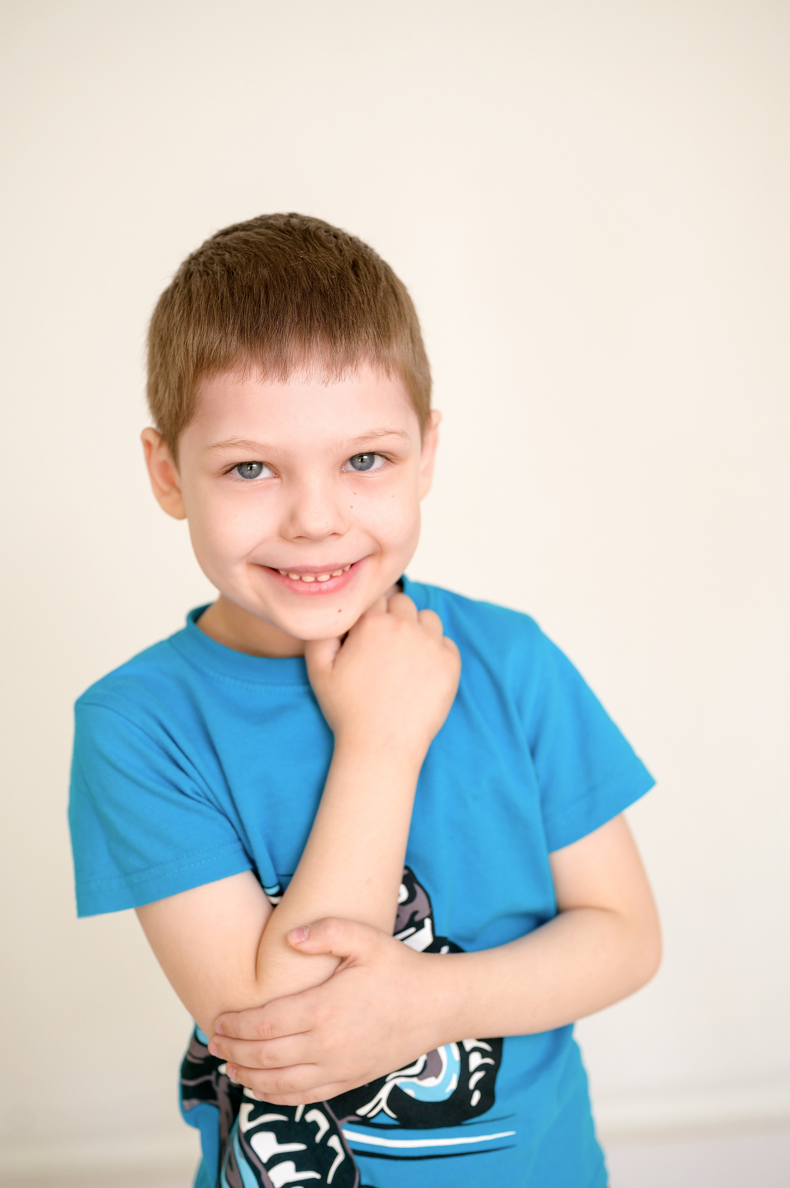 Д/с№ 3к3 группа «Фантазёры» (индивидуальный дизайн) + рисунки детей. Фотограф новорожденных, семейный детский в Тюмени Татьяна Морозова