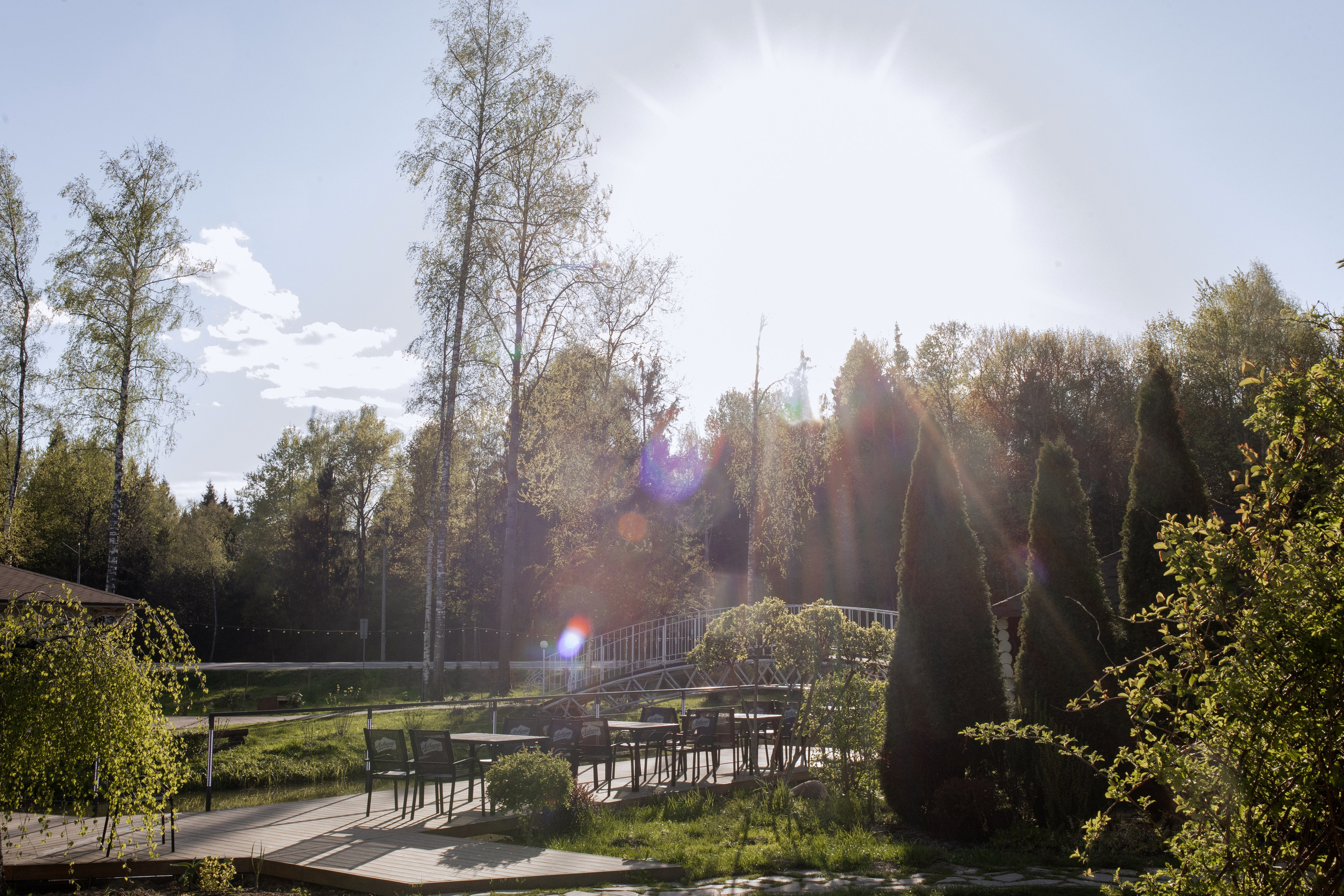 Ирина и Тимофей. Свадебный фотограф Витебск Минск
