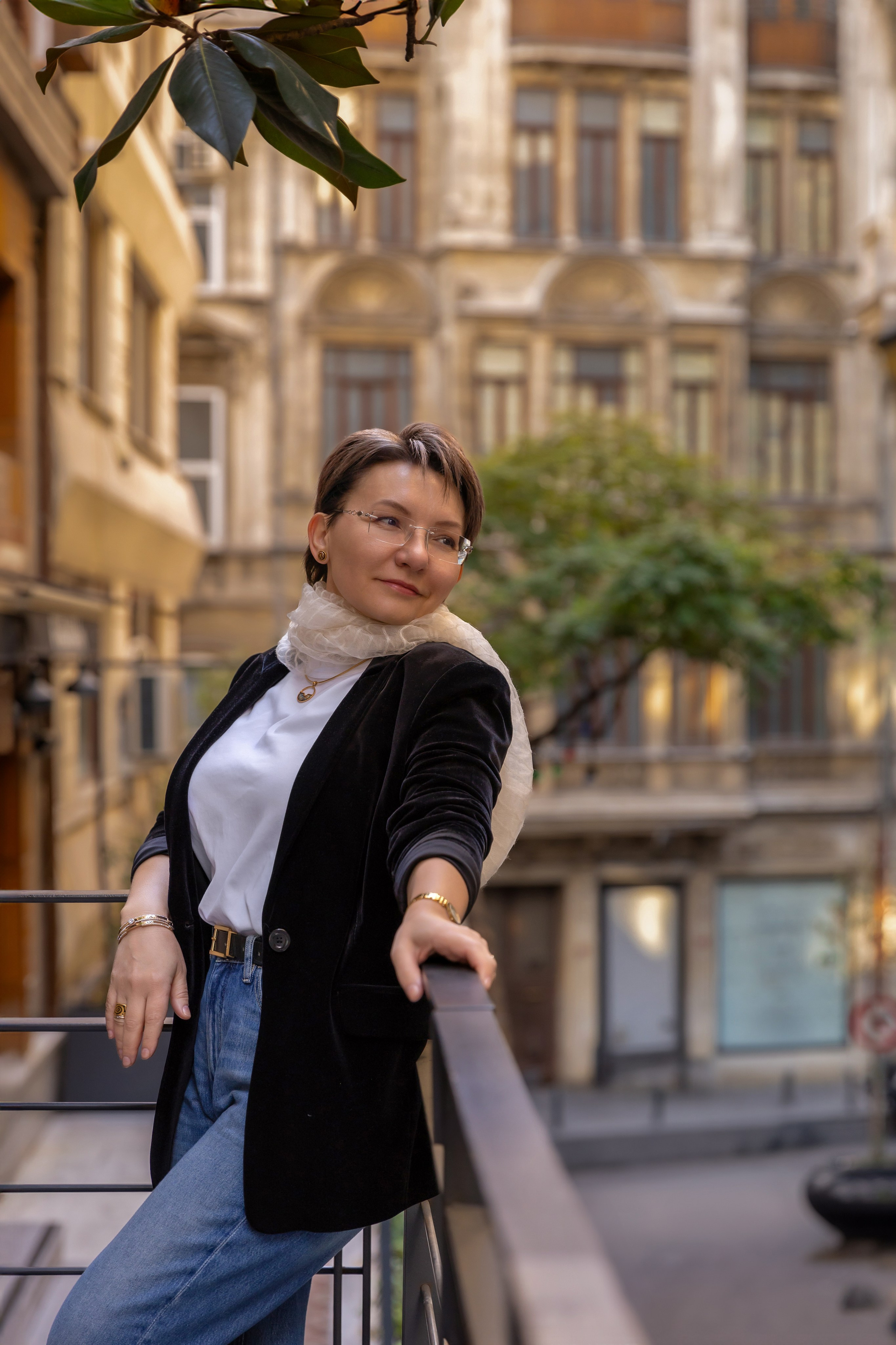 ФОТОПРОГУЛКИ. Фотограф в Москве и Стамбуле. Мастер сказочных фотографий