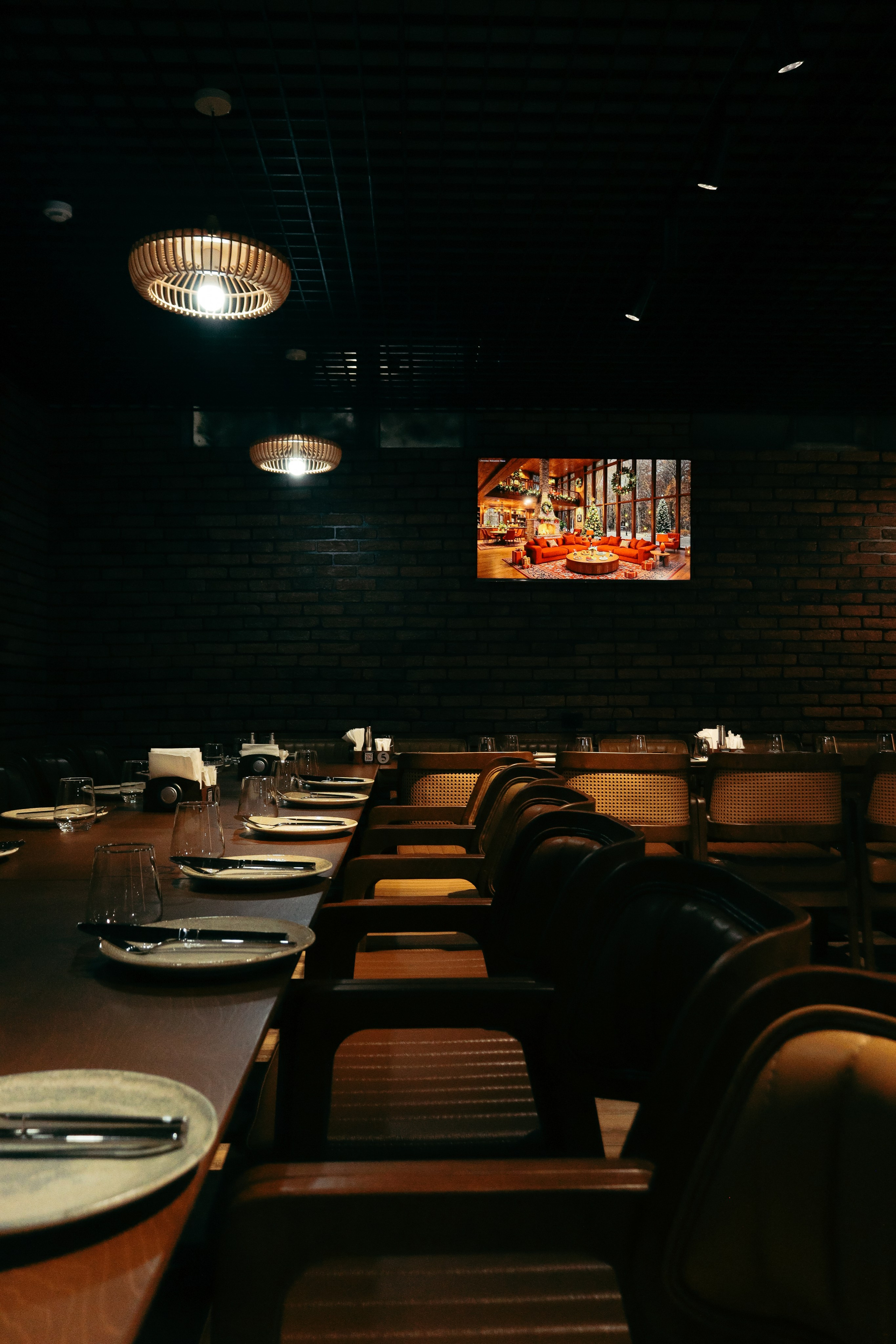 Интерьер. Репортажный, портретный, студийный и автомобильный фотограф в городе Алматы, Талгар и Иссык — Занорин Артем