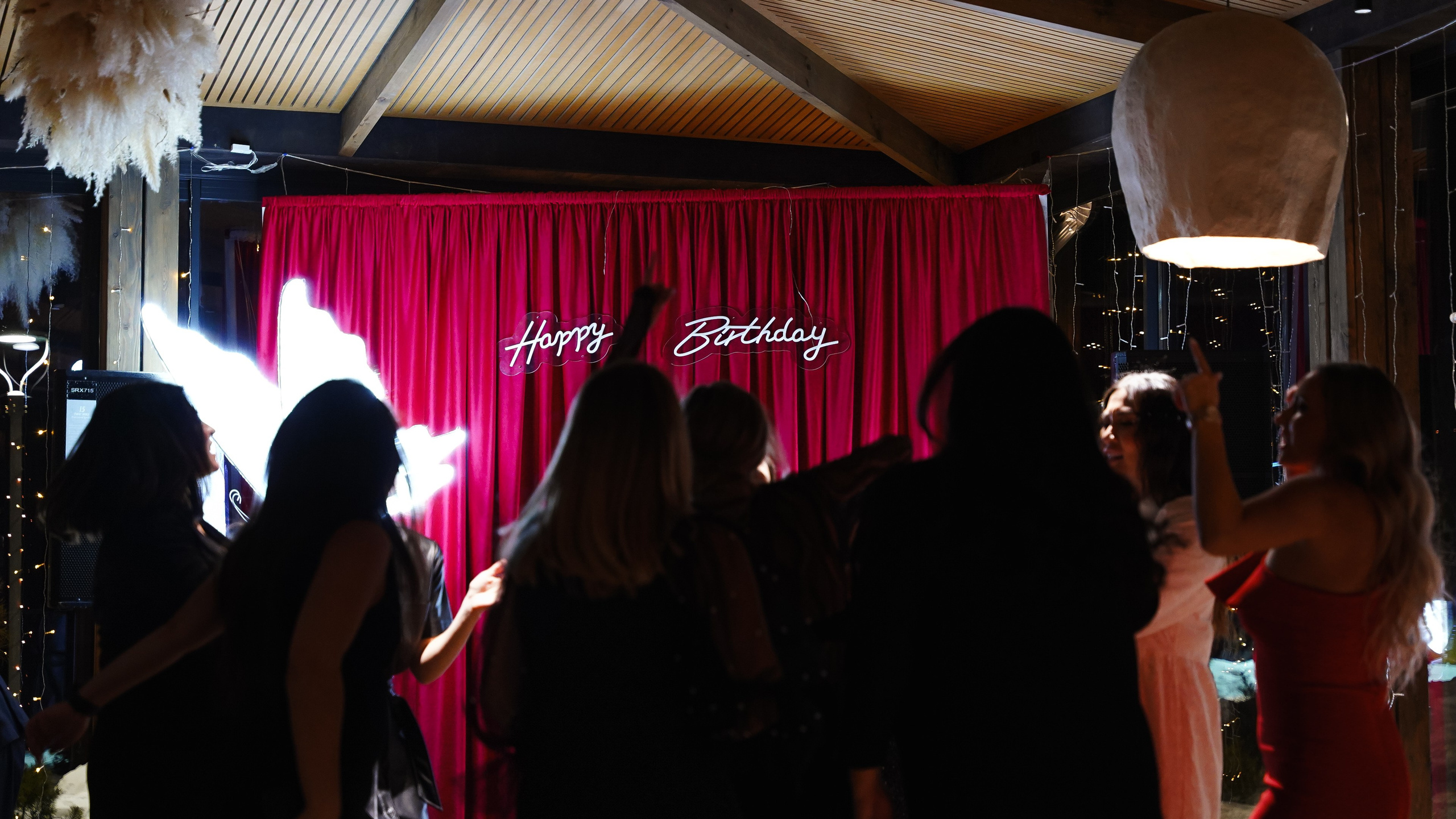 Репортажи. Репортажный, портретный, студийный и автомобильный фотограф в городе Алматы, Талгар и Иссык — Занорин Артем