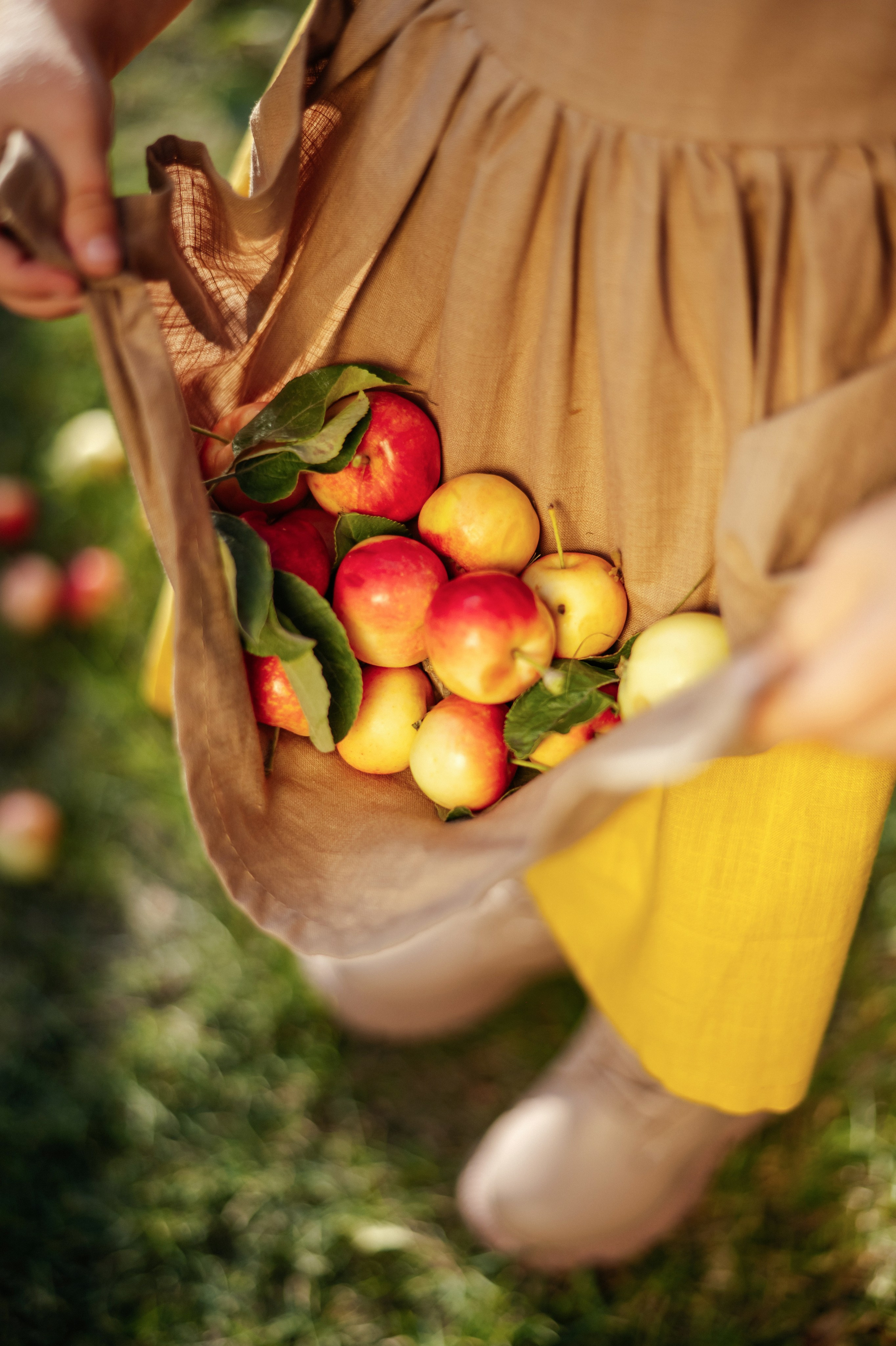 Анютка. Фотограф в Красноярске