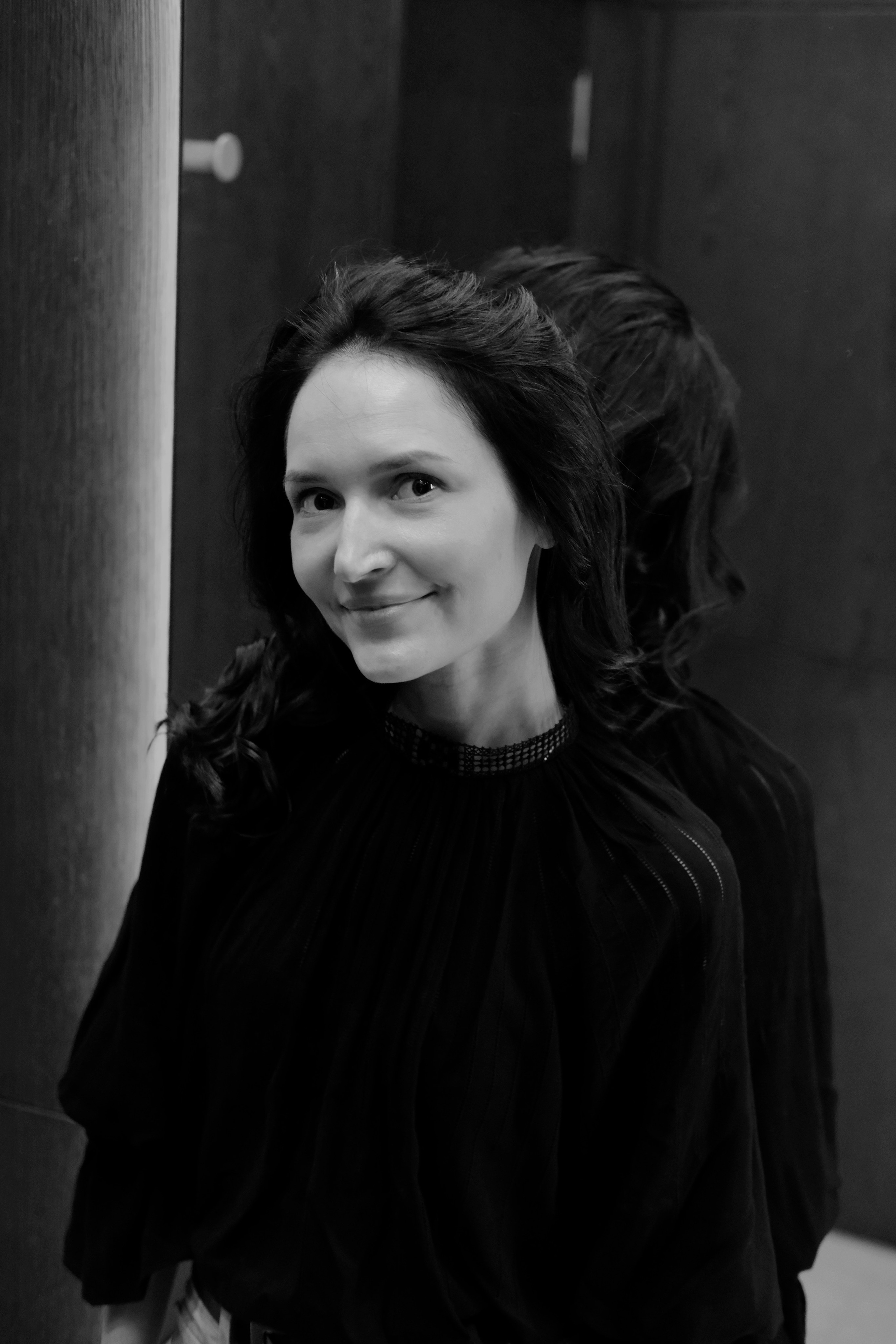 KRESTETSKAYA STROCHKA. Макарцова Валерия — фотограф Санкт-Петербург, Москва