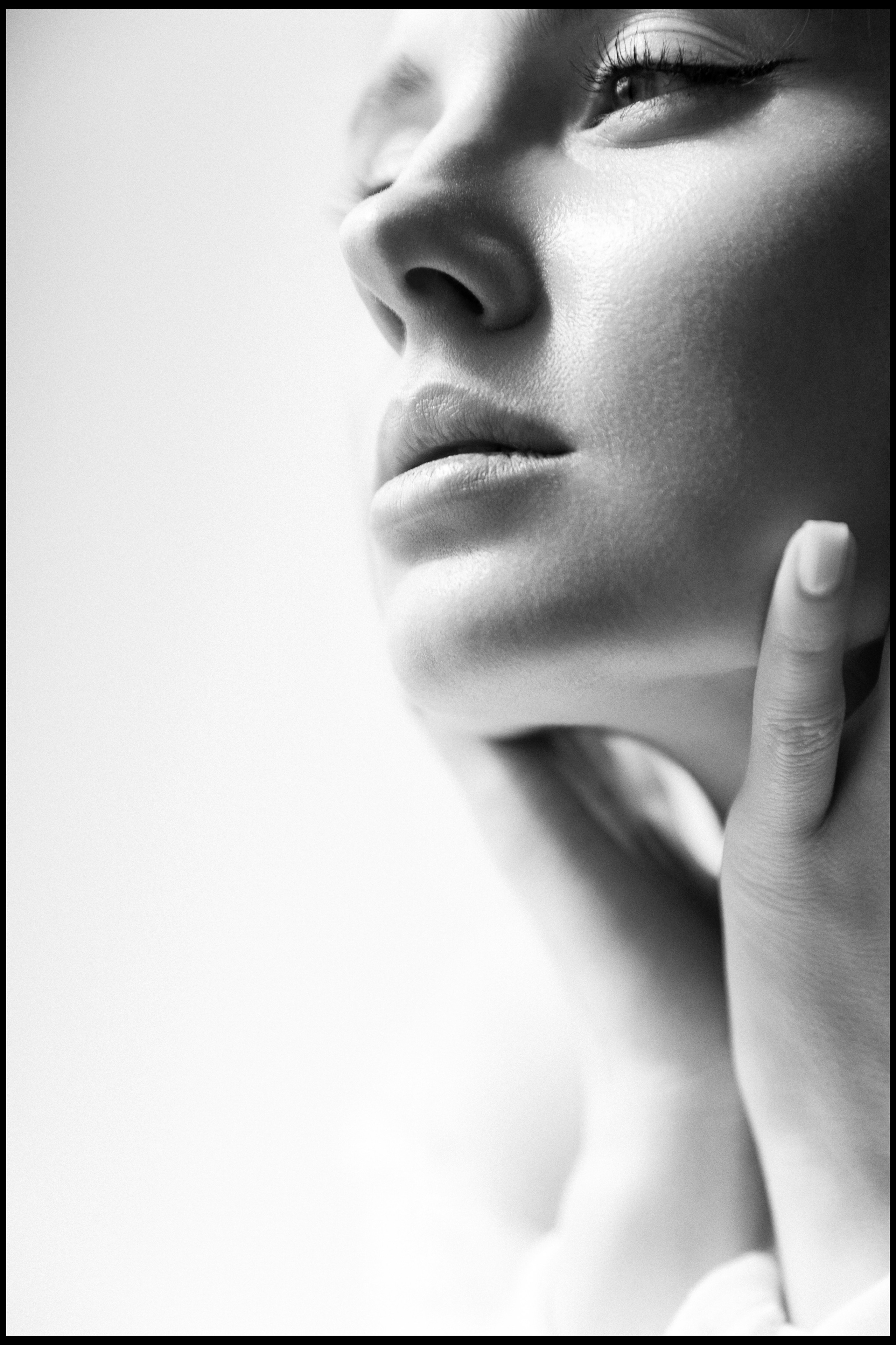 Крис. Фотограф Тверь Москва Елизавета Рапутина