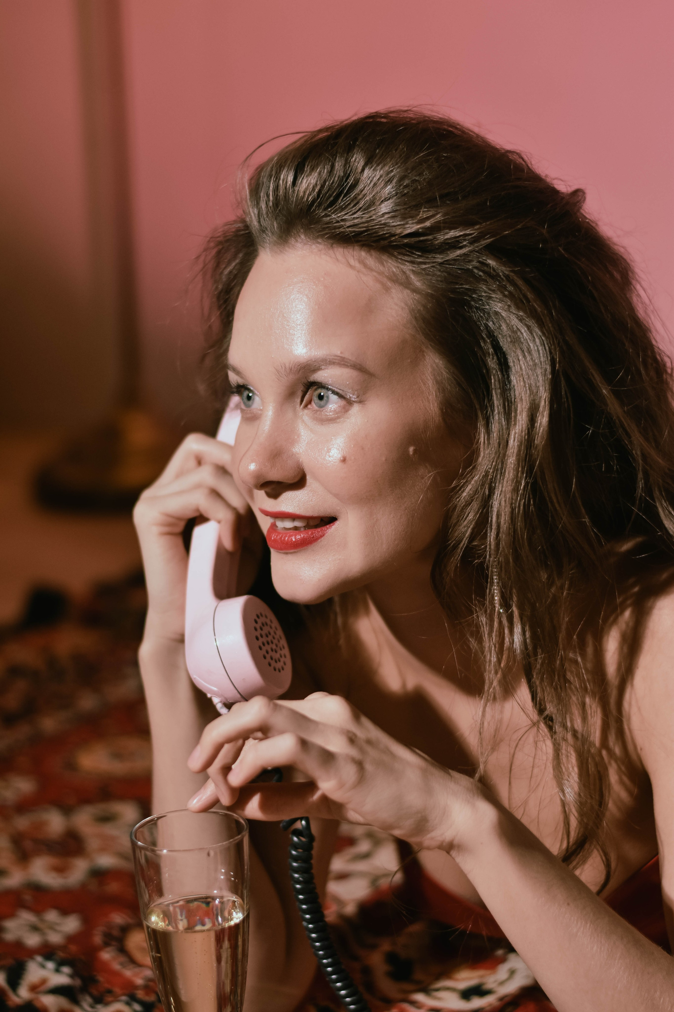 Мария. Фотограф Новосибирск | Купавцева Алёна