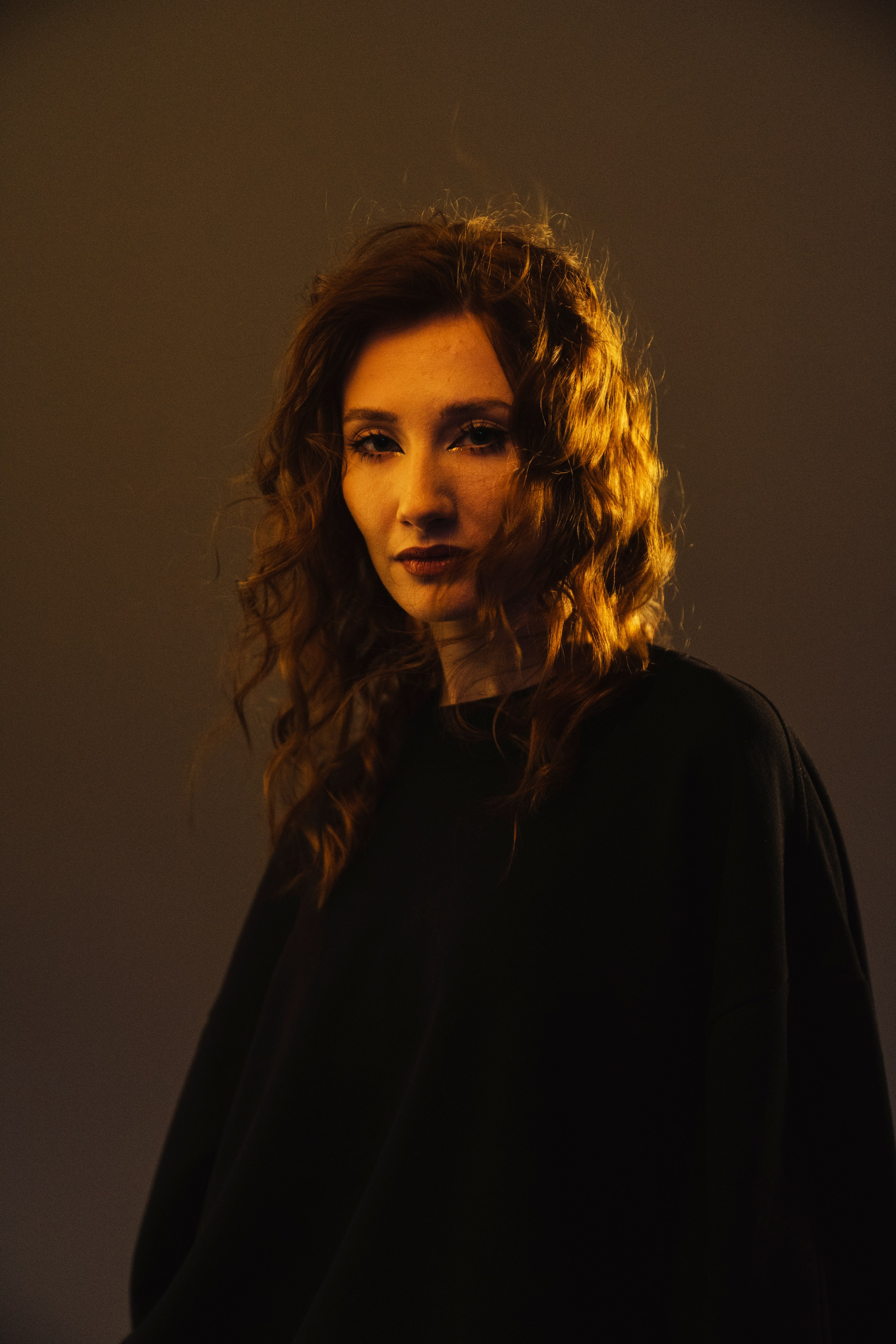 Портретные съемки. Фотограф в Москве Татьяна Колотилова