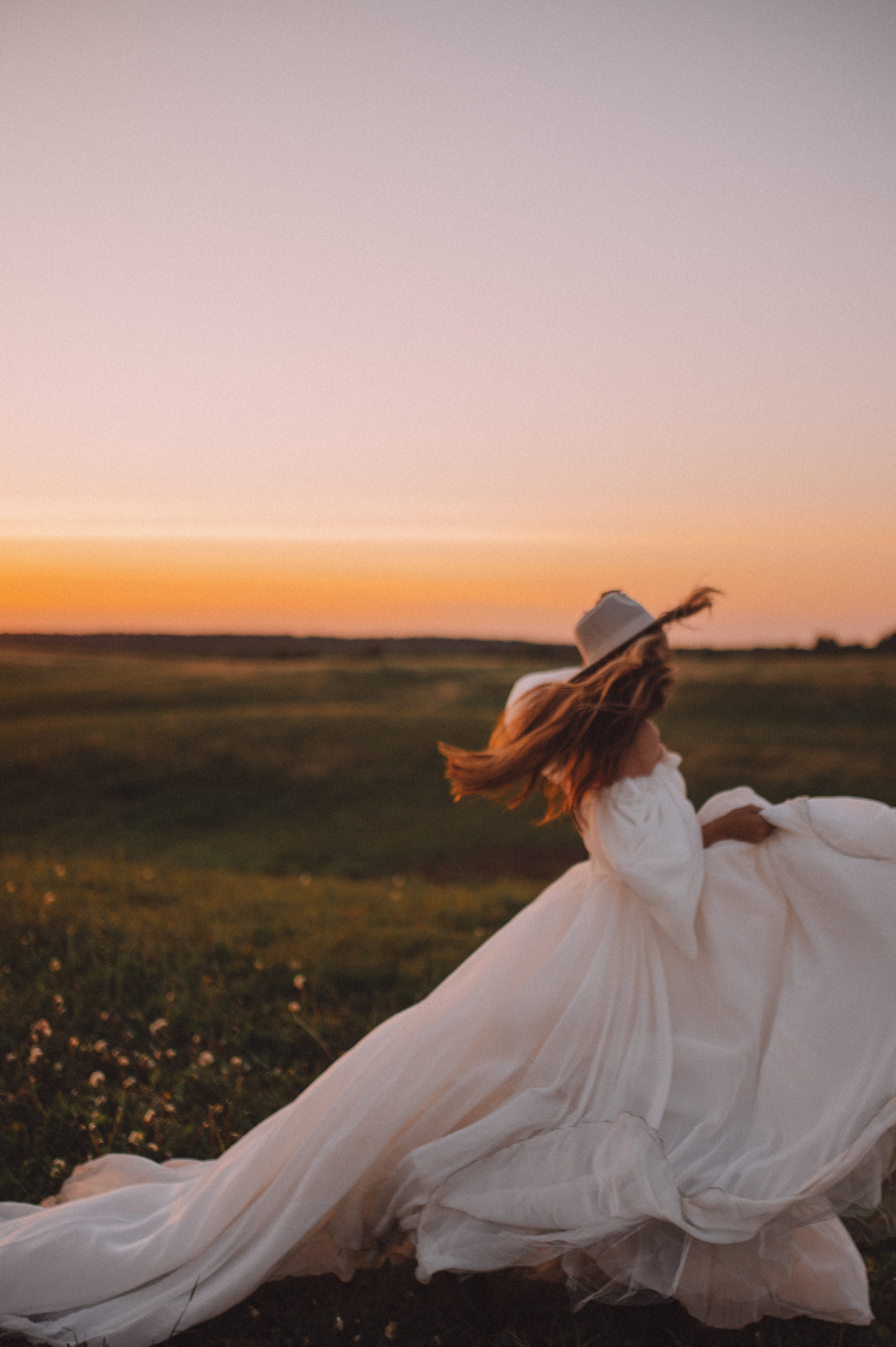 Ксюша. Свадебный фотограф в Санкт-Петербурге