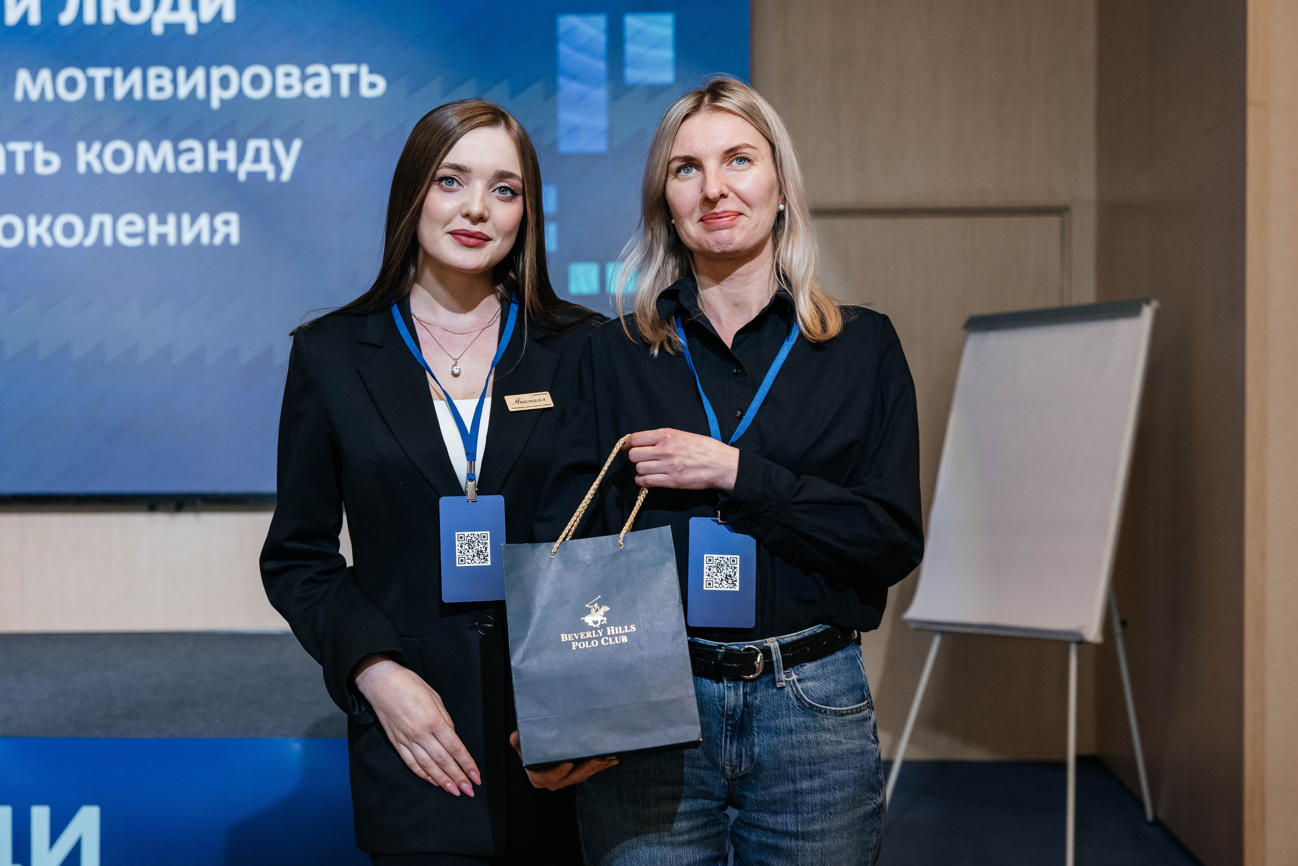 VSK. Фотограф во Владивостоке Максим Цой