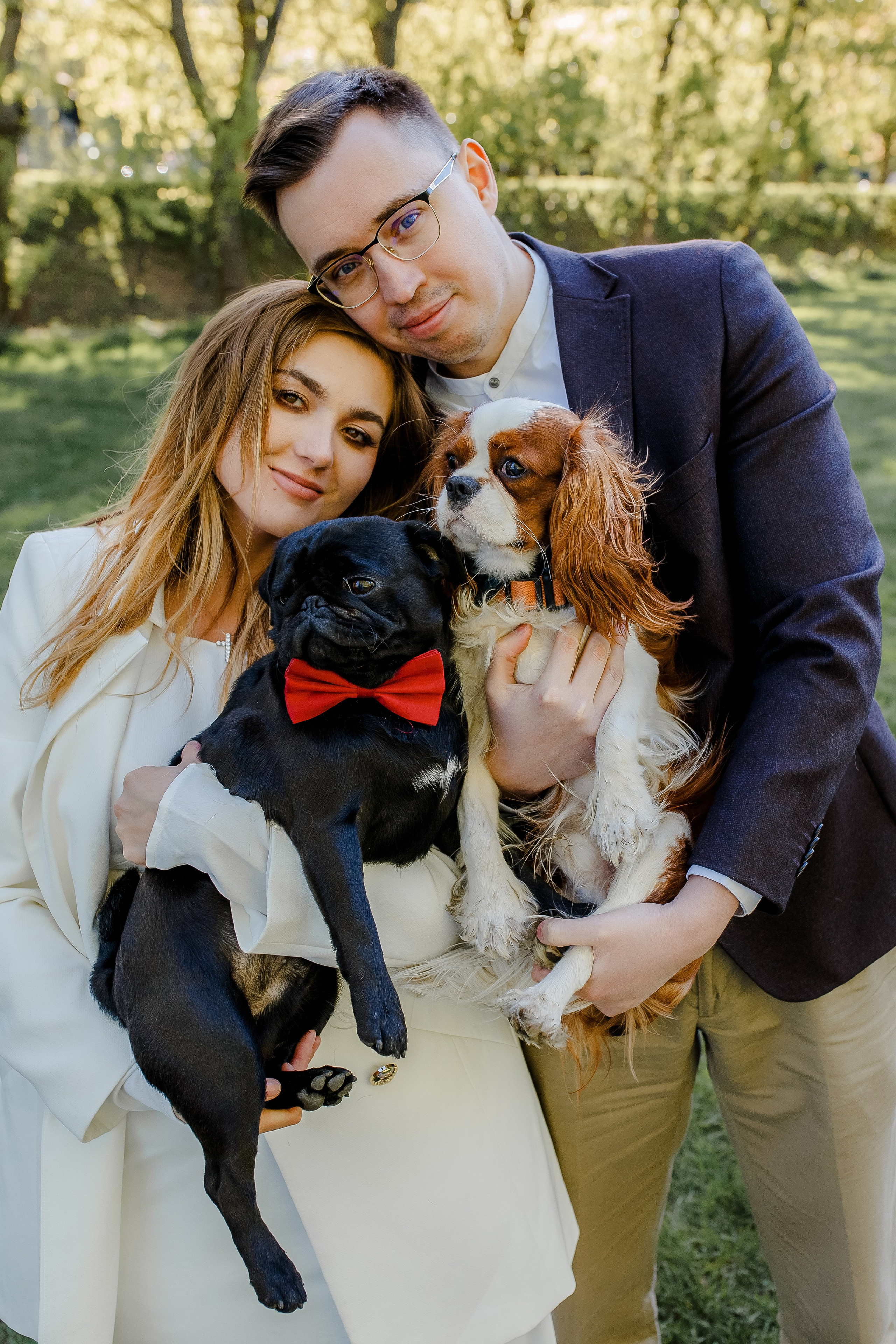 Истории любви. Портретный и семейный фотограф в Санкт-Петербурге | Татьяна Тайлер