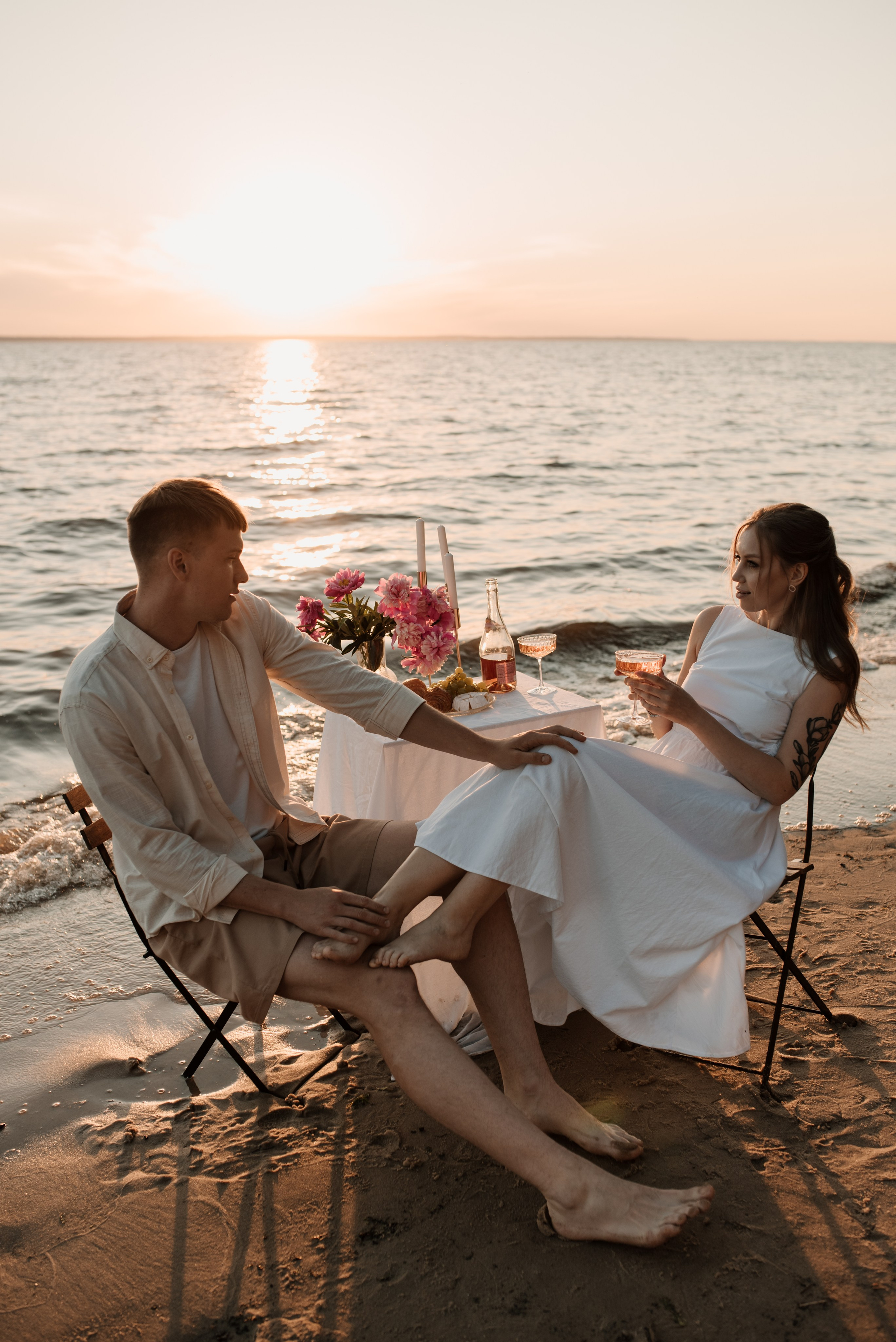 Катя ♡ Егор. Фотограф Ольга Плеханова | Нижний Новгород, Москва