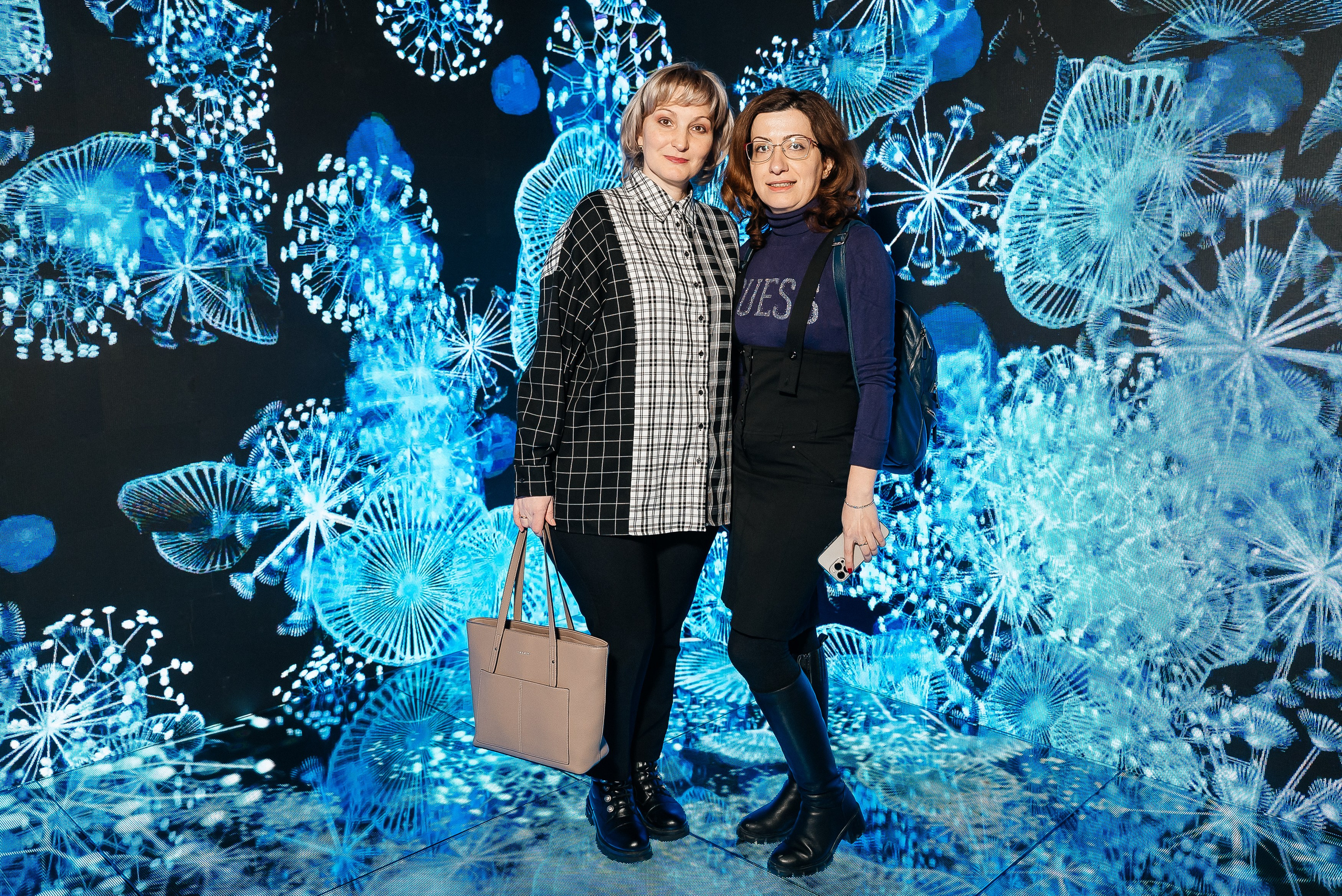 La Roche Posay. Павел Краснов — Свадебный и репортажный фотограф в Москве