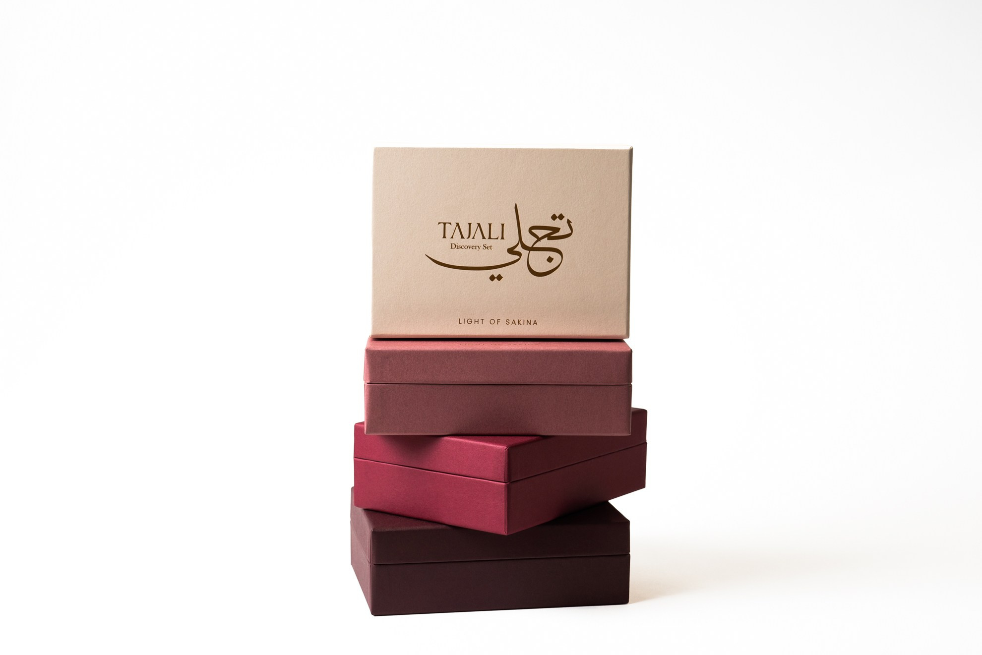 Product shooting. Barabaka.jpg | photographer Dubai
