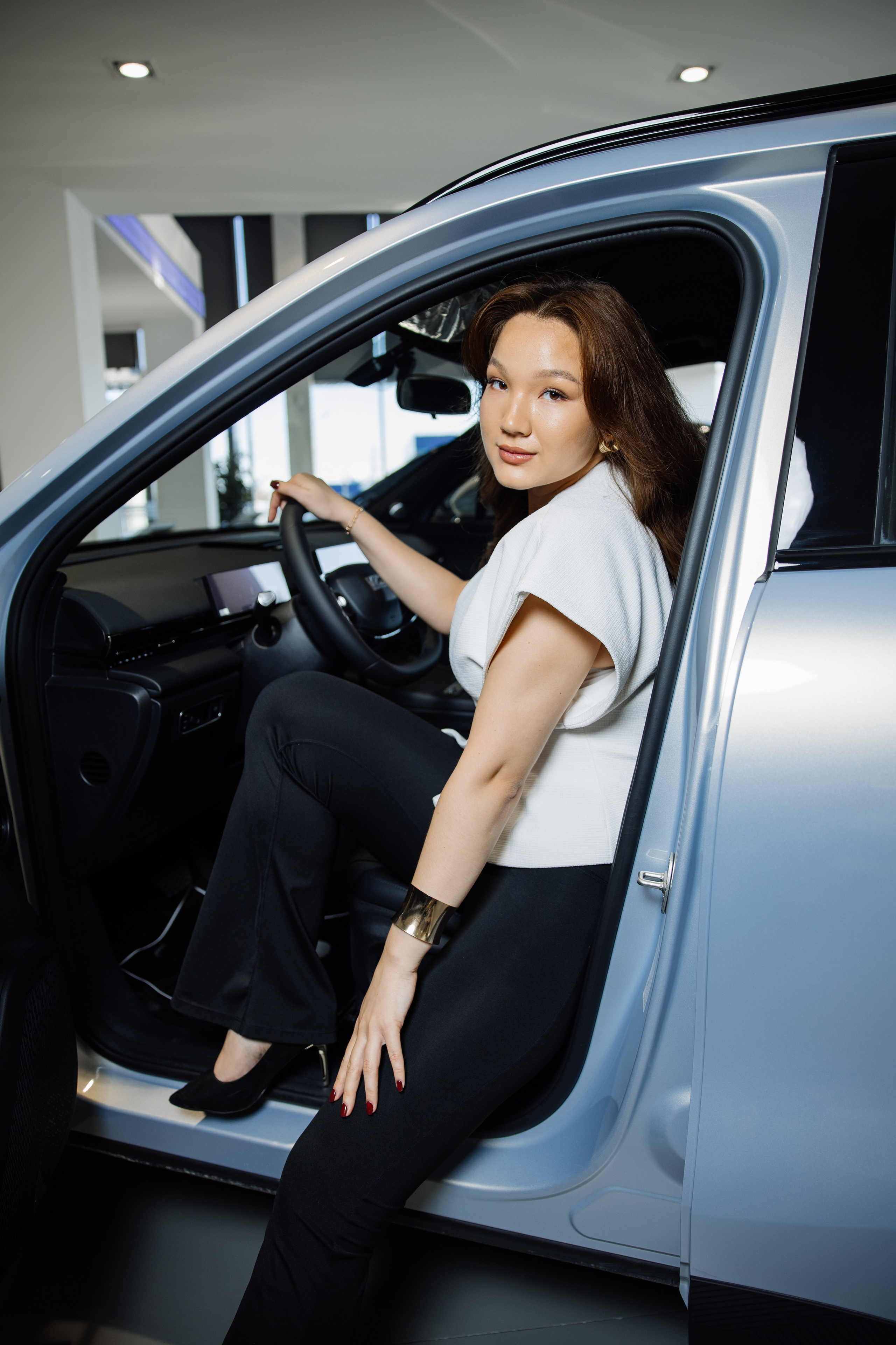 Рекламная Съёмка — БГУ & ЛЦ Иркутск. Свадебный фотограф в Иркутске Бобылев Никита