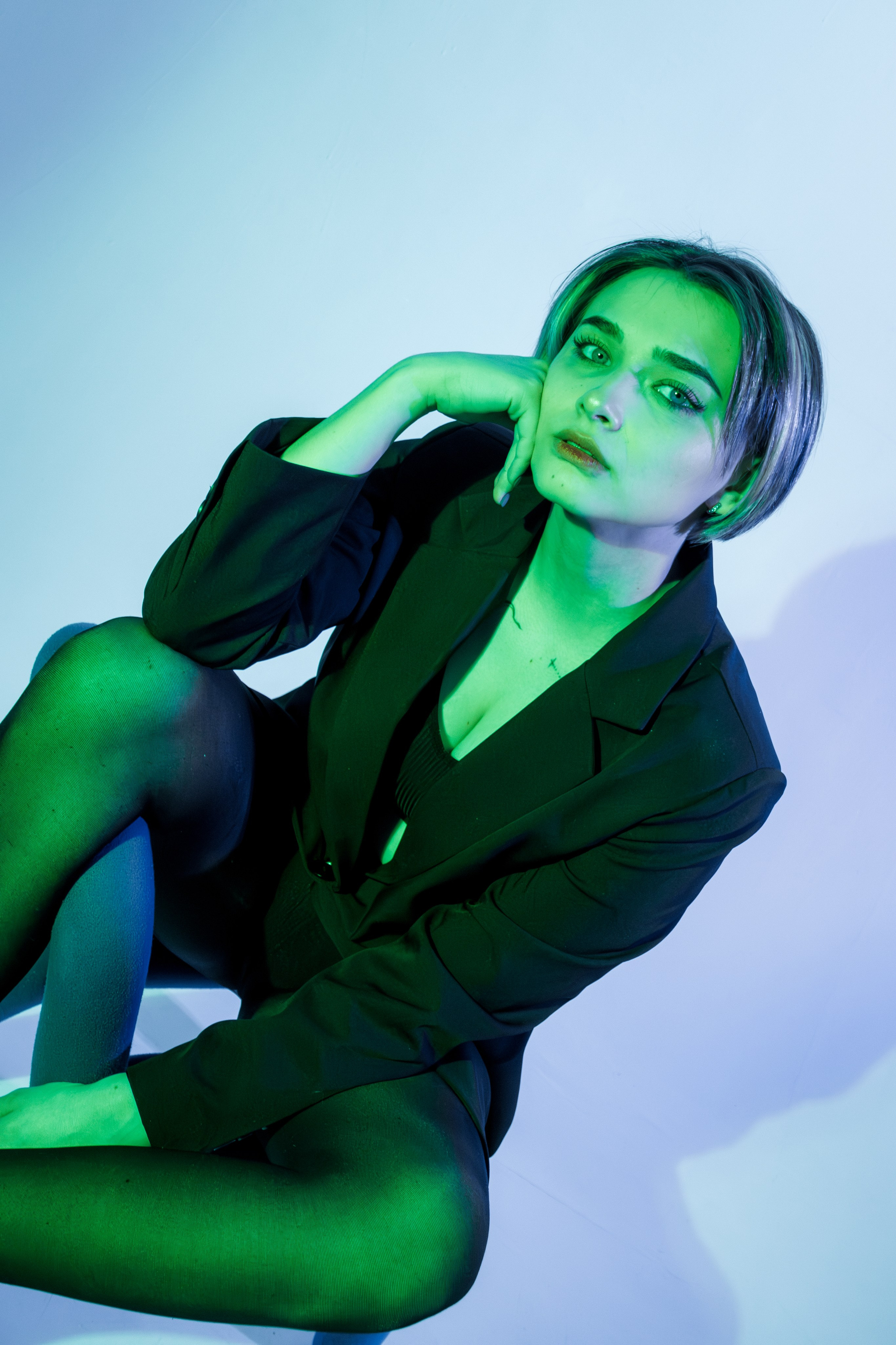 Что бы ты заплакал…. Свадебный фотограф в Иркутске Бобылев Никита