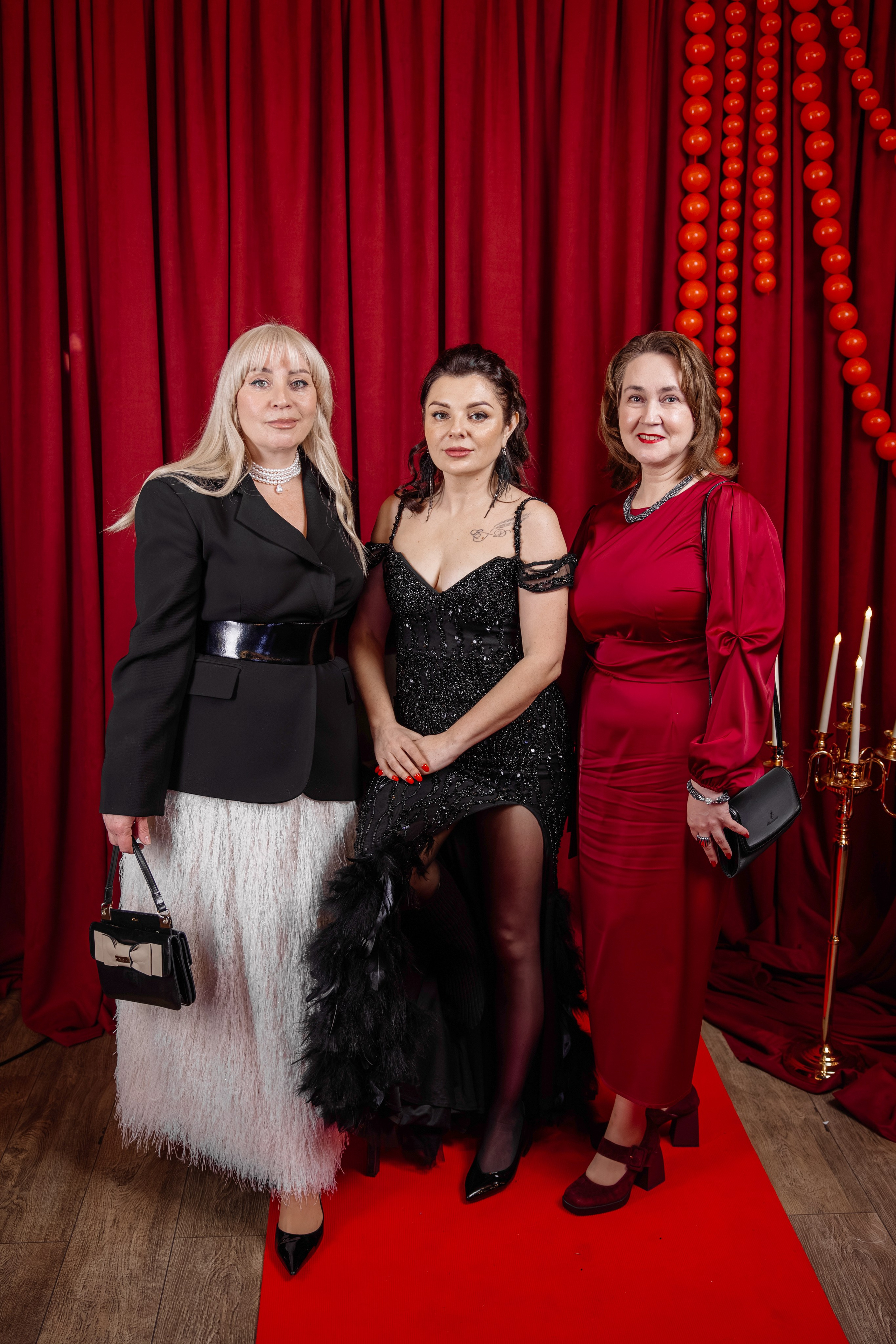 Человек Года. Свадебный фотограф в Иркутске Бобылев Никита