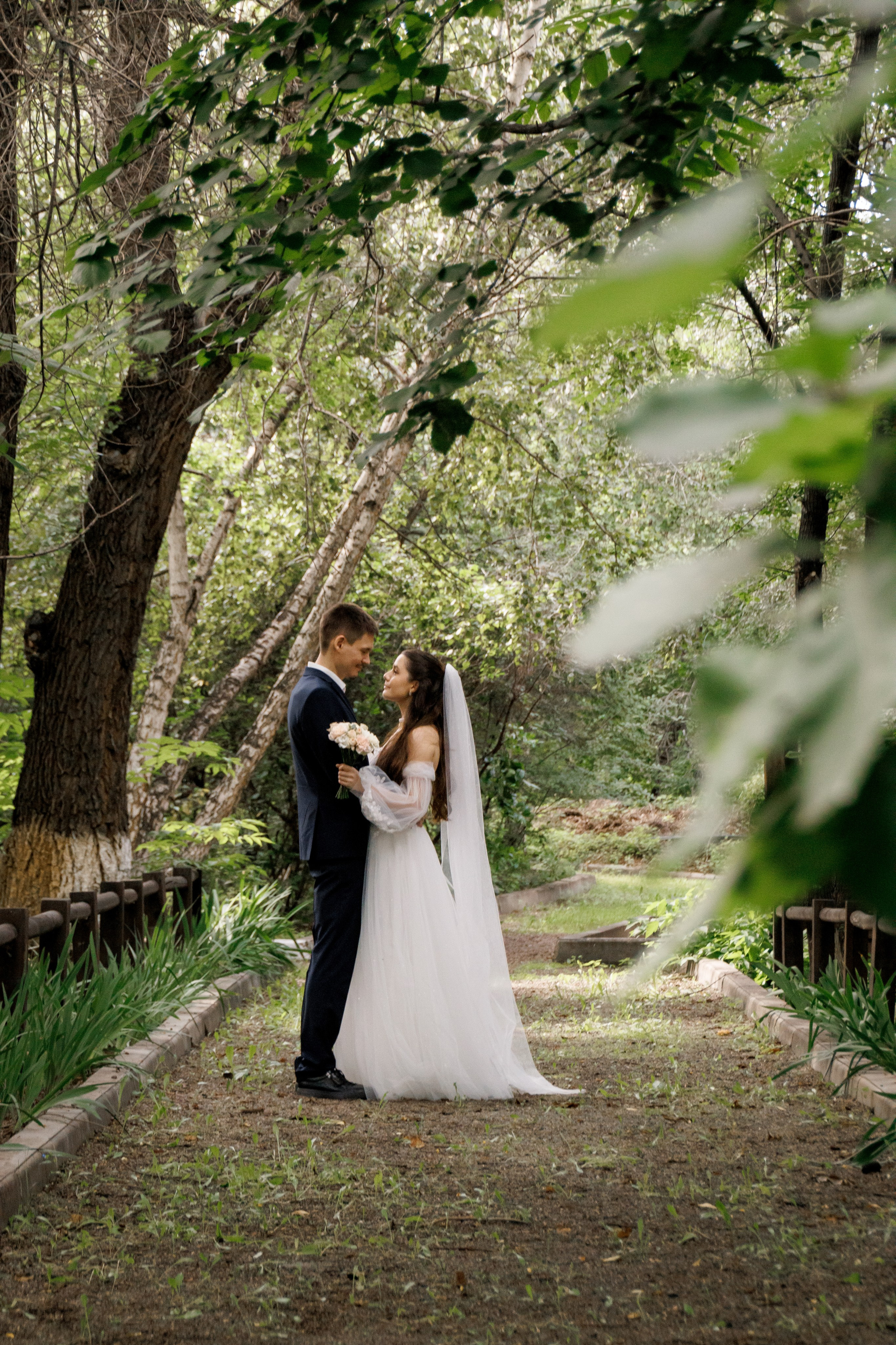 Портфолио. Свадебный фотограф в Иркутске Бобылев Никита