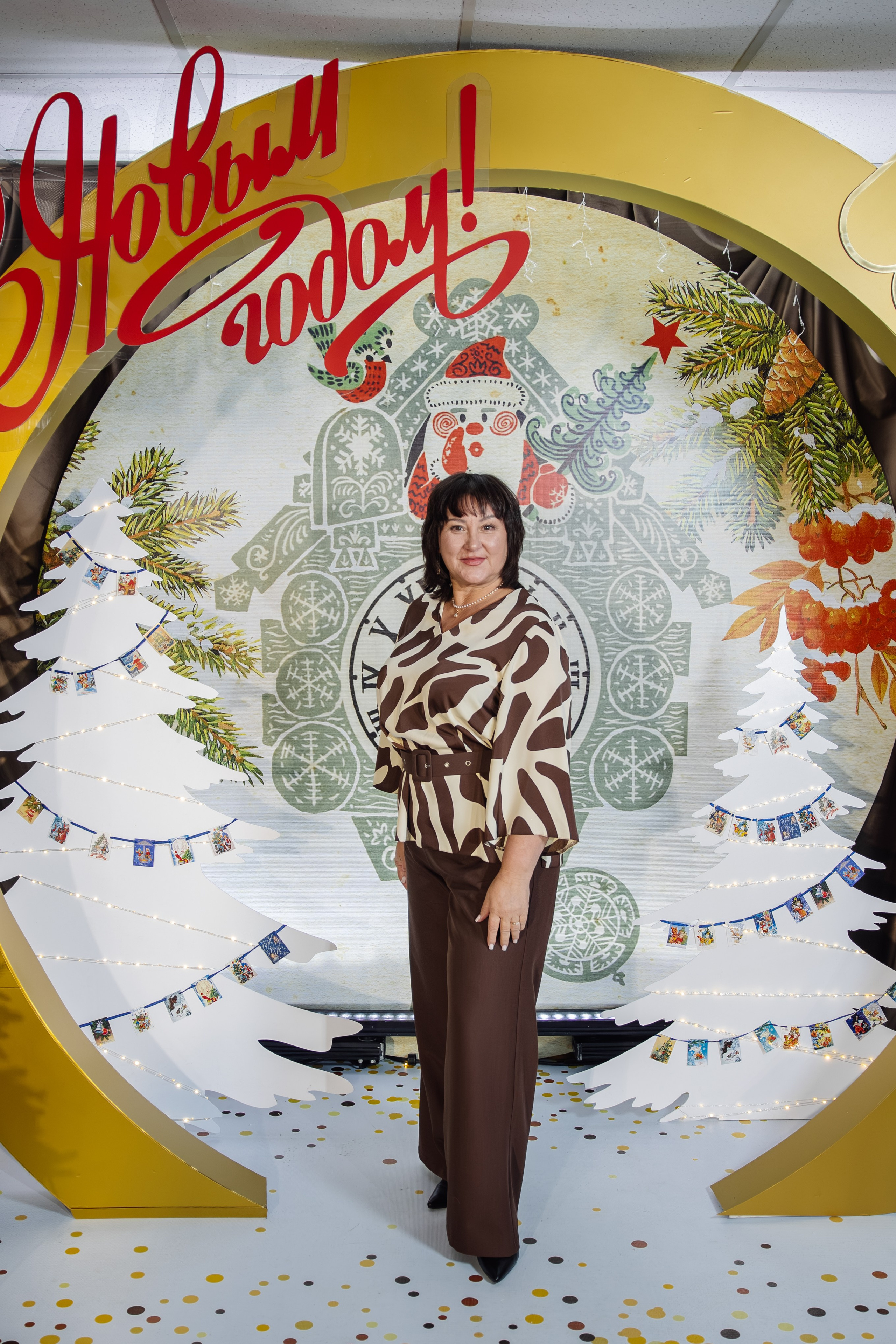 ГОРДО Девелопмент — Строительная Компания. Свадебный фотограф в Иркутске Бобылев Никита