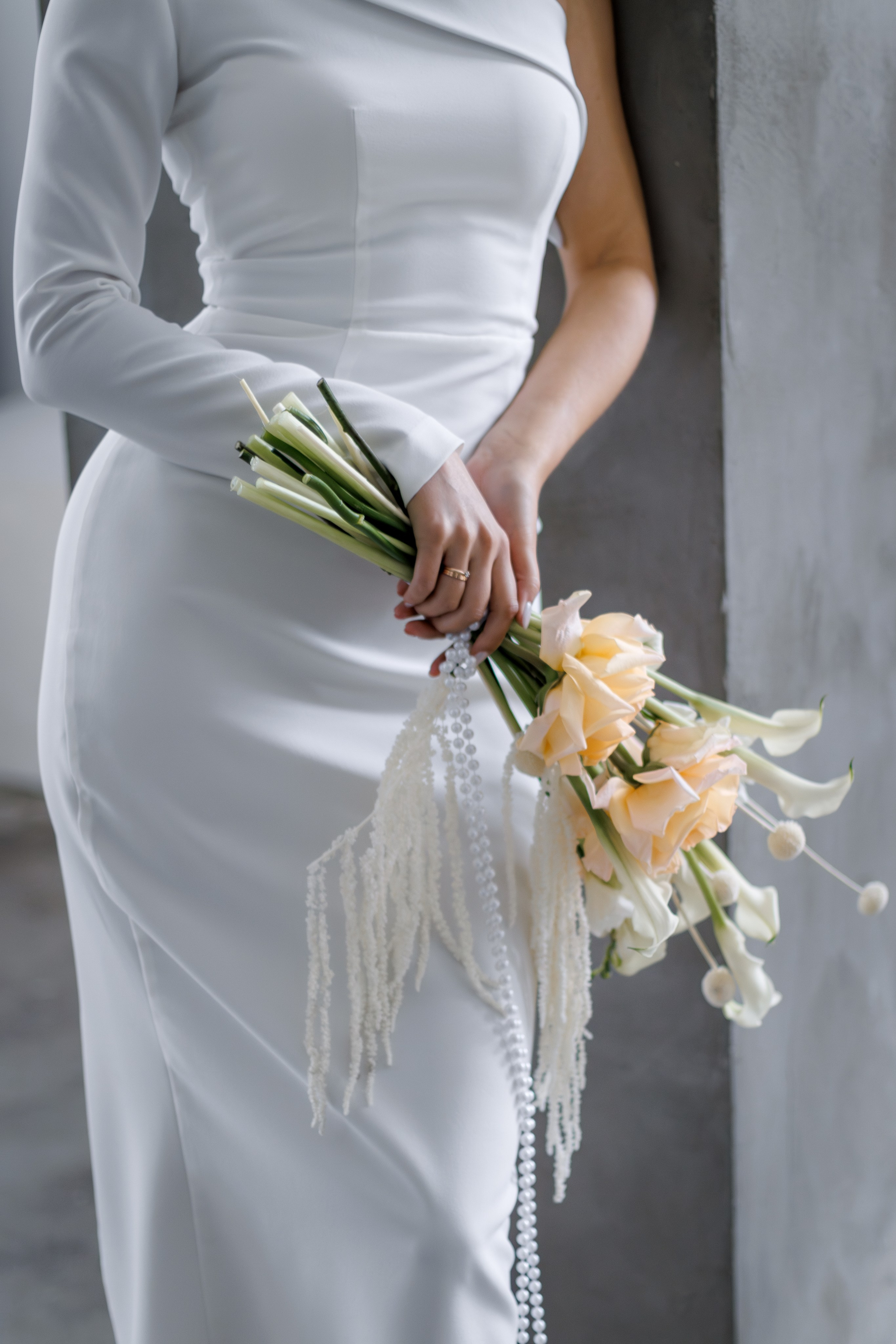 ОДНА СЕМЬЯ — ОДНА ЛЮБОВЬ. Свадебный фотограф в Иркутске Бобылев Никита