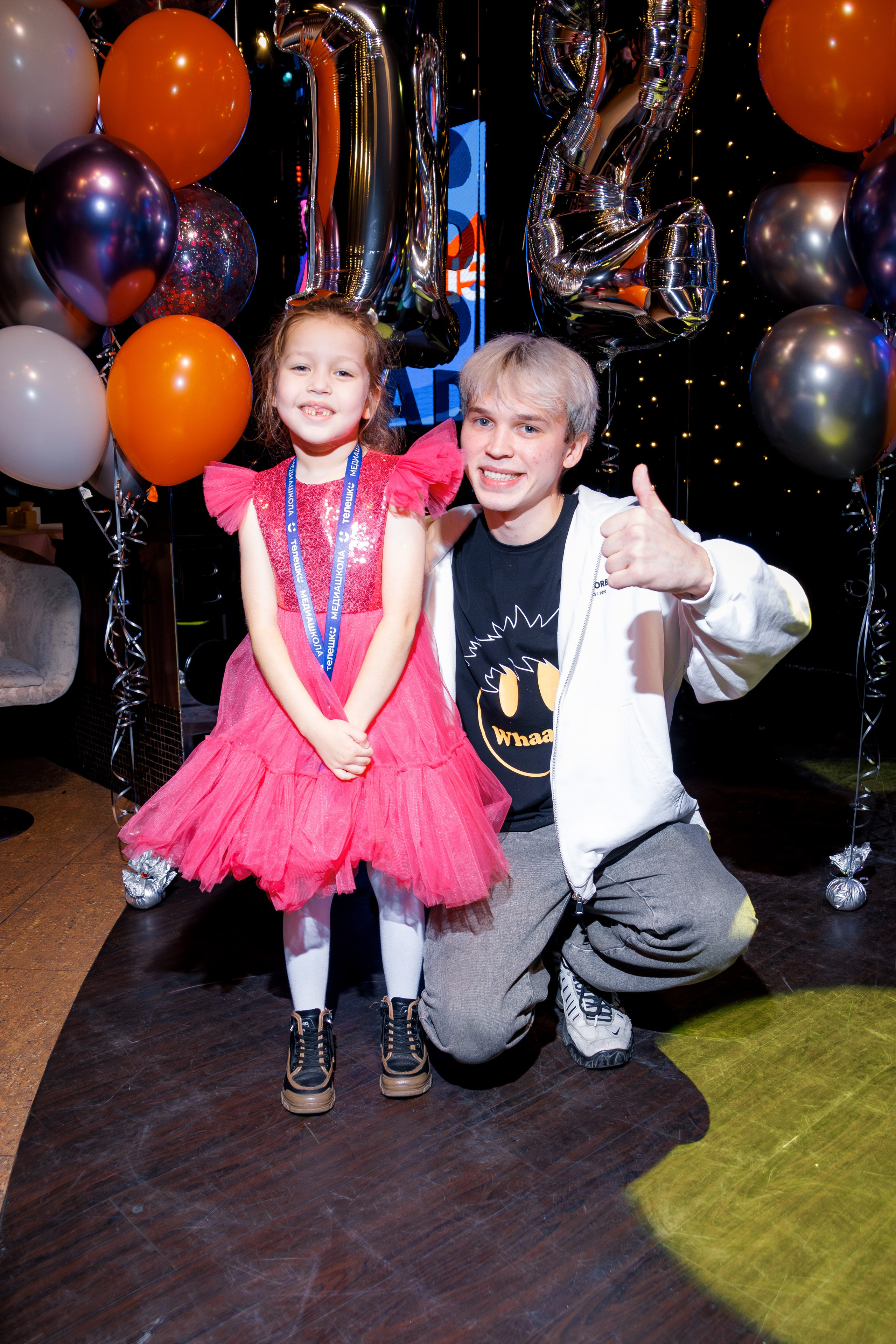 ТЕЛЕШКО 12 ЛЕТ. Свадебный фотограф в Иркутске Бобылев Никита