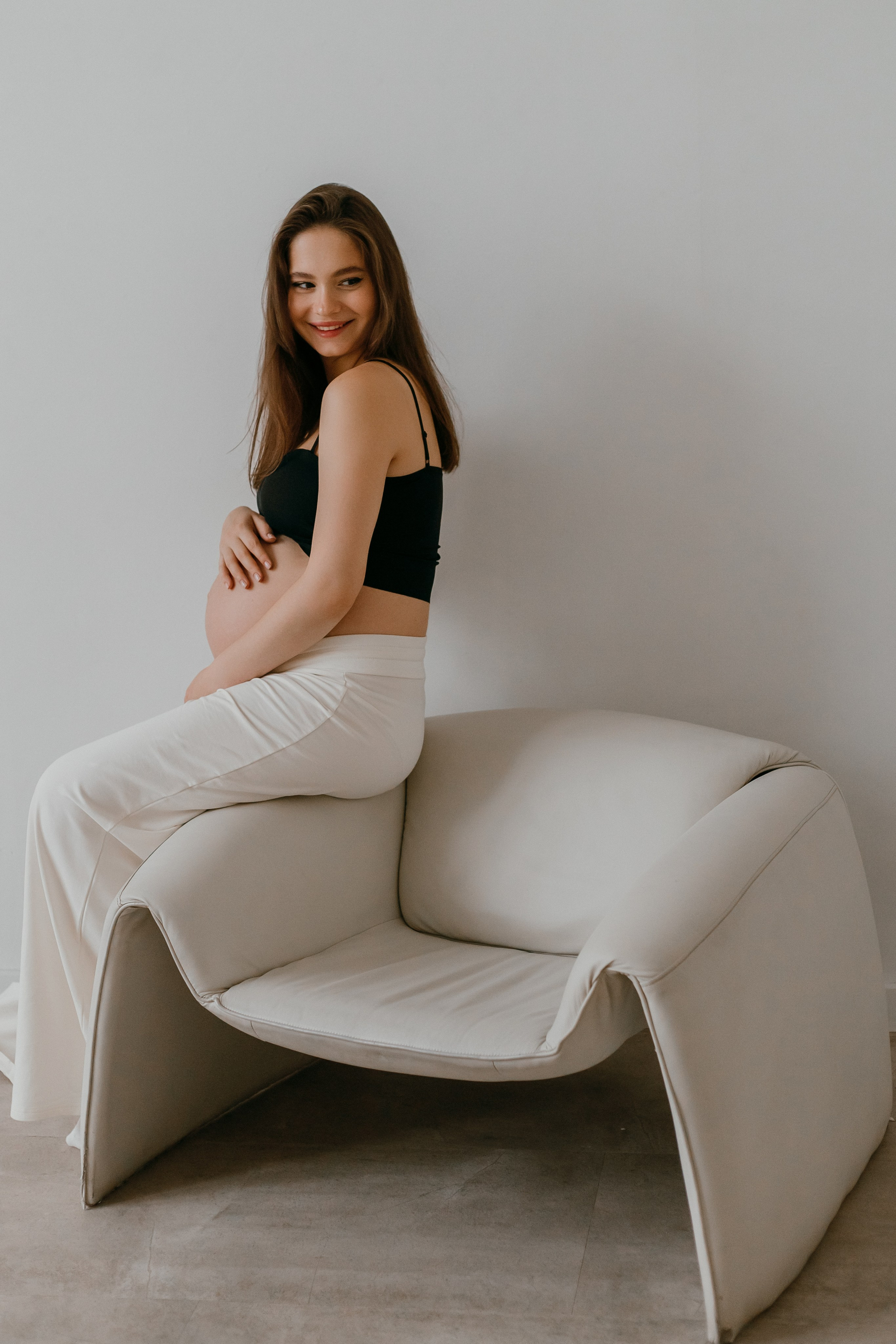 ♥. Фотограф в Санкт-Петербурге Виктория Безверхая