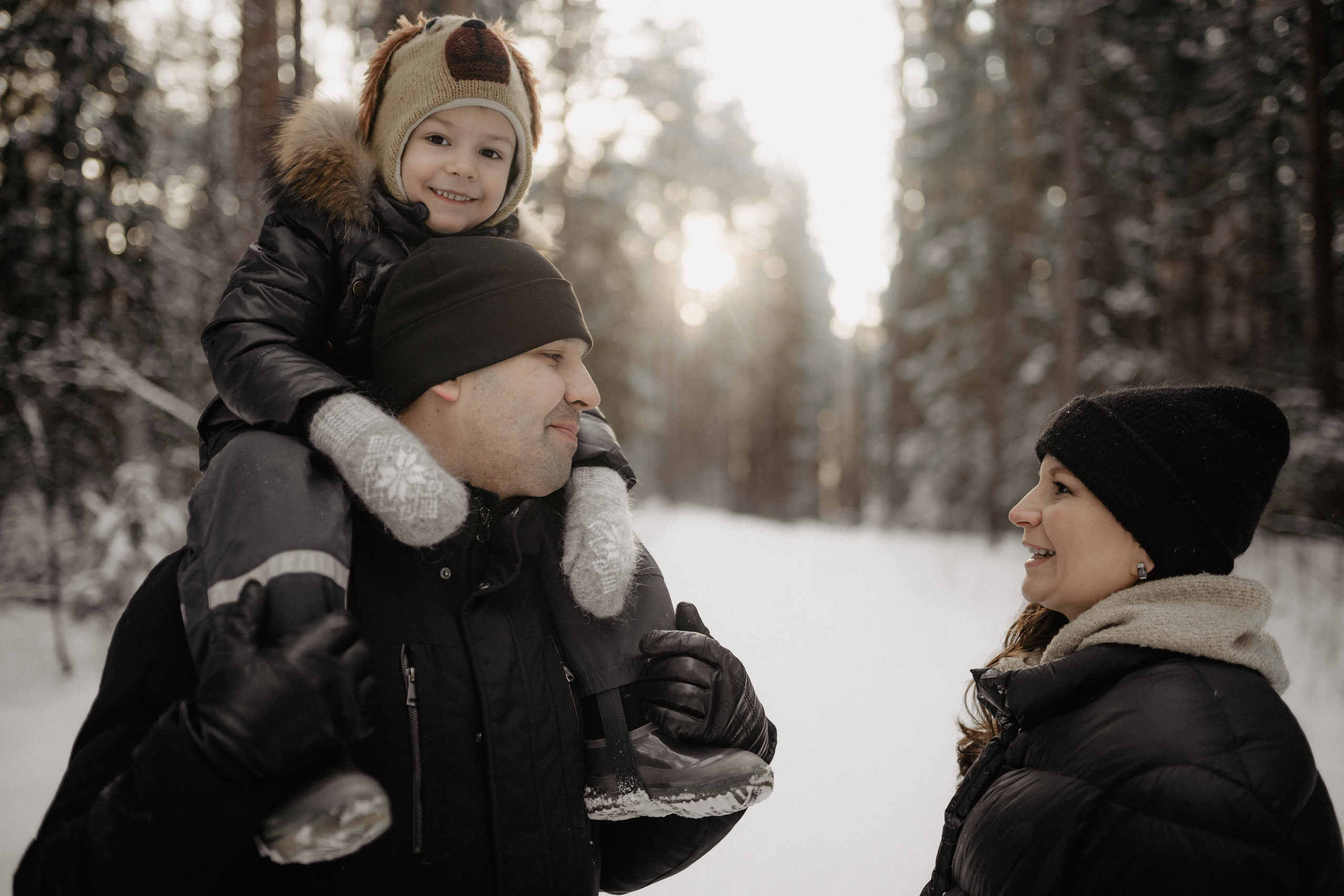 Отзывы. Lapeelapki | ФОТОГРАФИРУЮ СЧАСТЬЕ