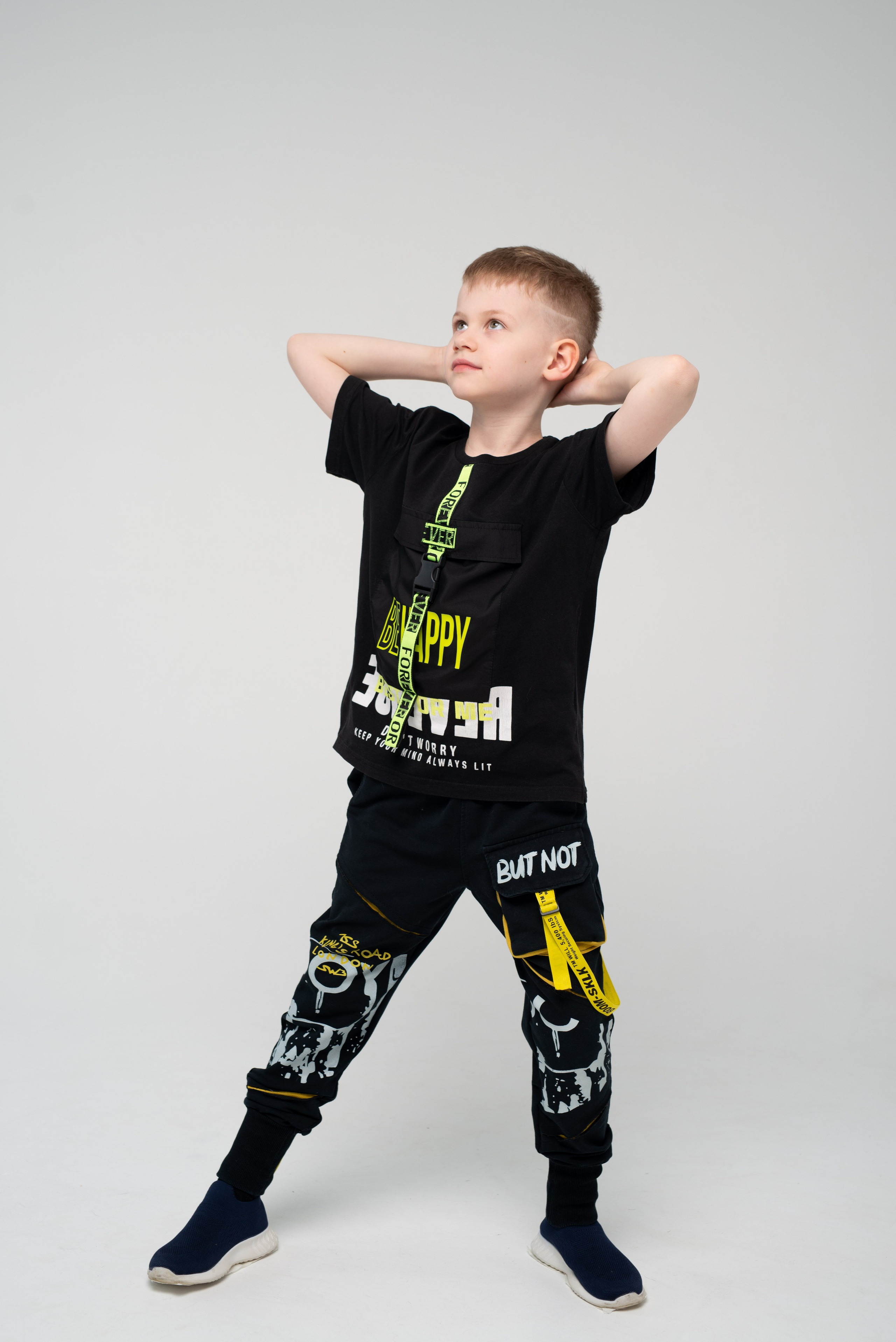 Модельные тесты для Максима. Портретный, семейный и свадебный фотограф в Санкт-Петербурге и в Пушкине Ширяев Денис