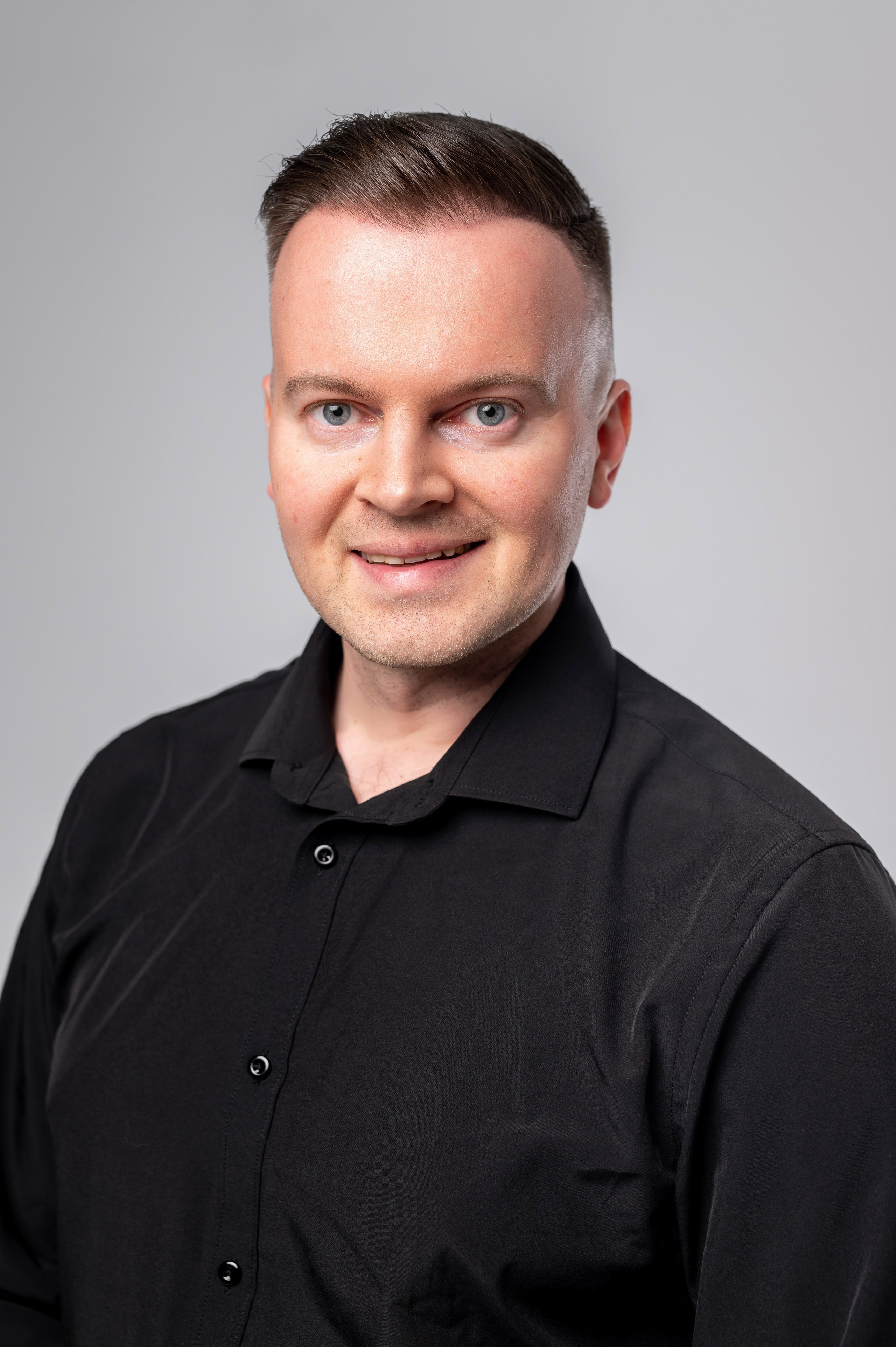 Для мастера импровизации Игоря. Портретный, семейный и свадебный фотограф в Санкт-Петербурге и в Пушкине Ширяев Денис