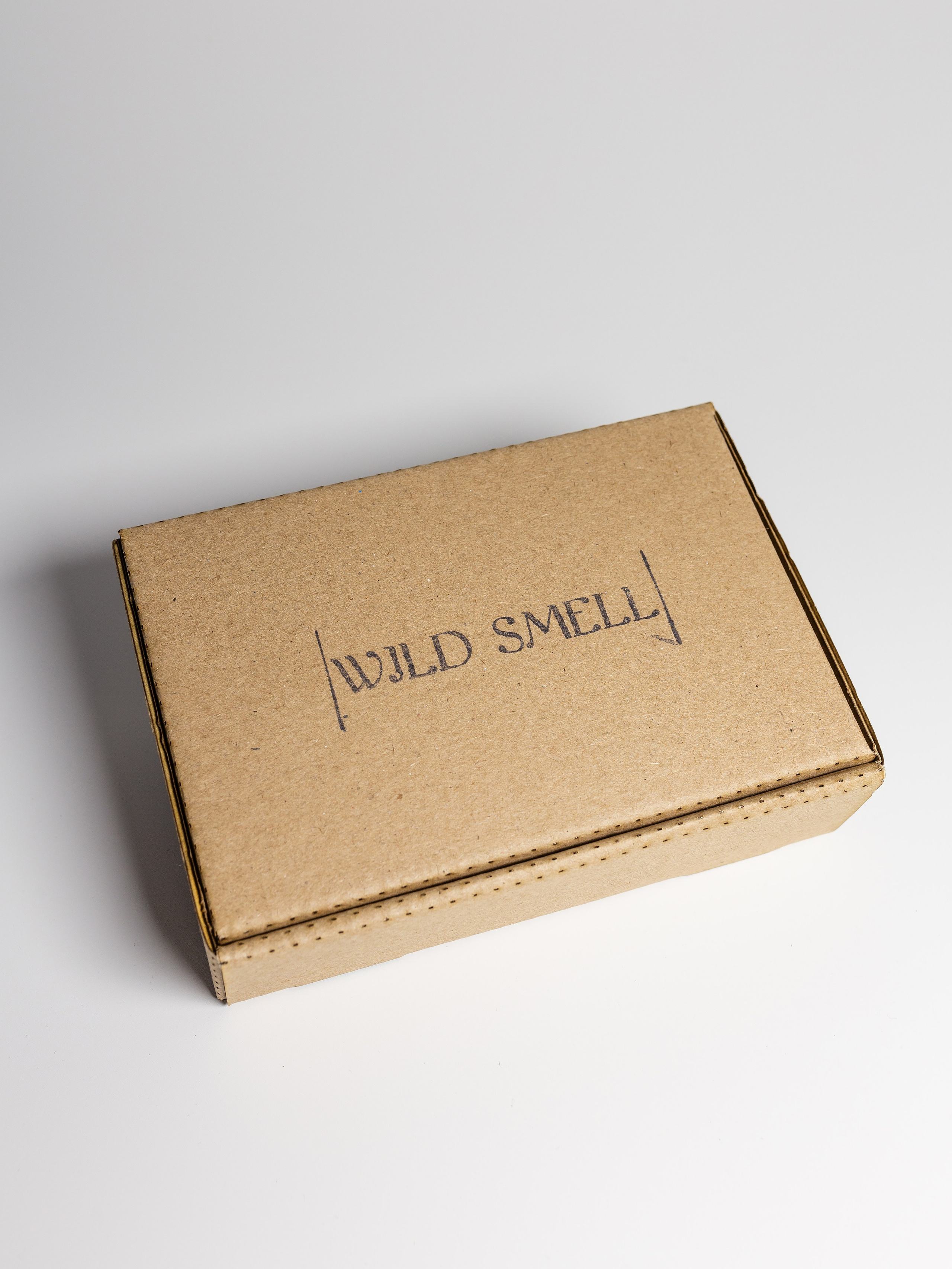 Диффузоры далее на вырез. Фотограф в Краснодаре Арина Кудряшова