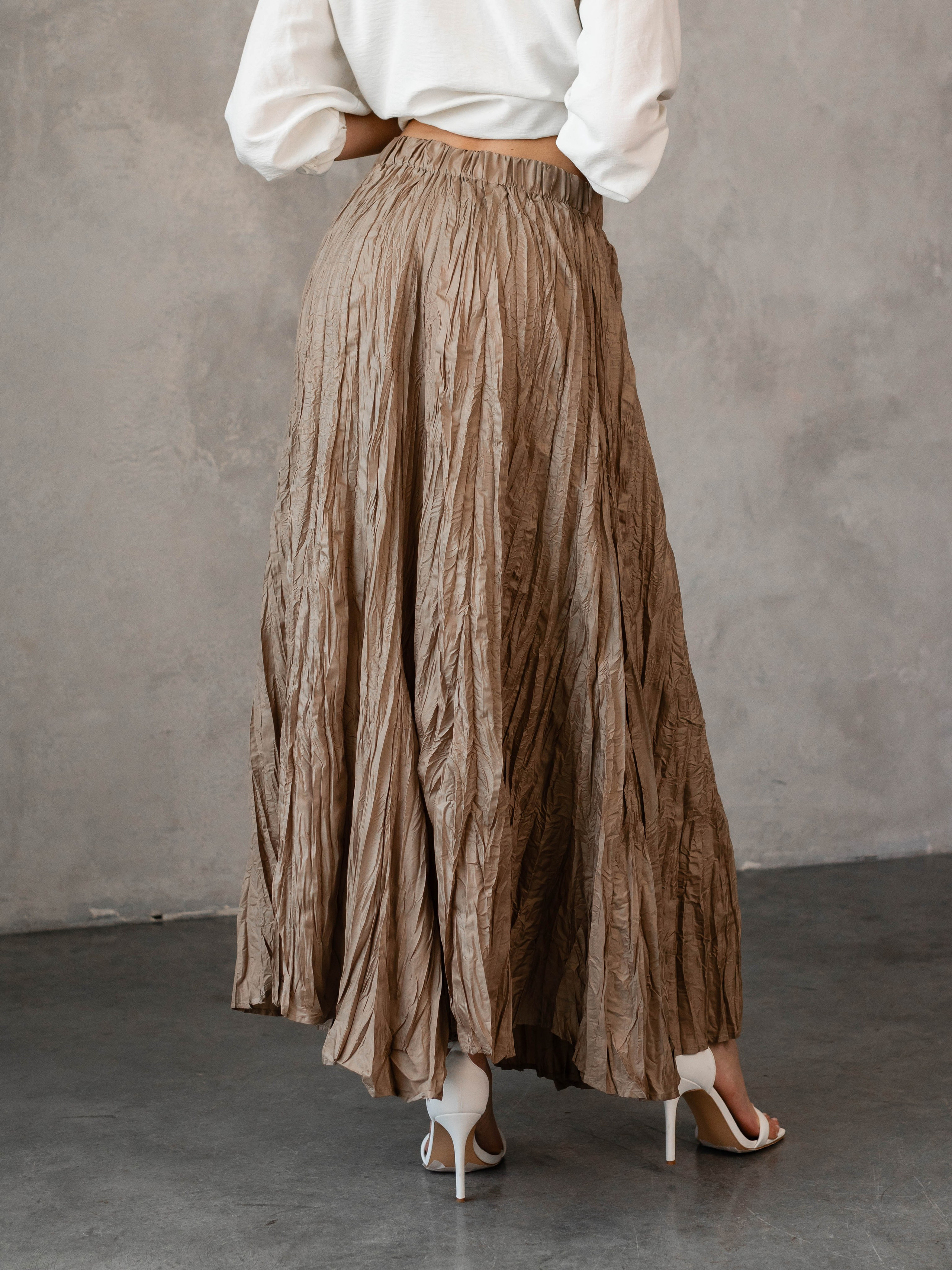 Юбка. Фотограф в Краснодаре Арина Кудряшова