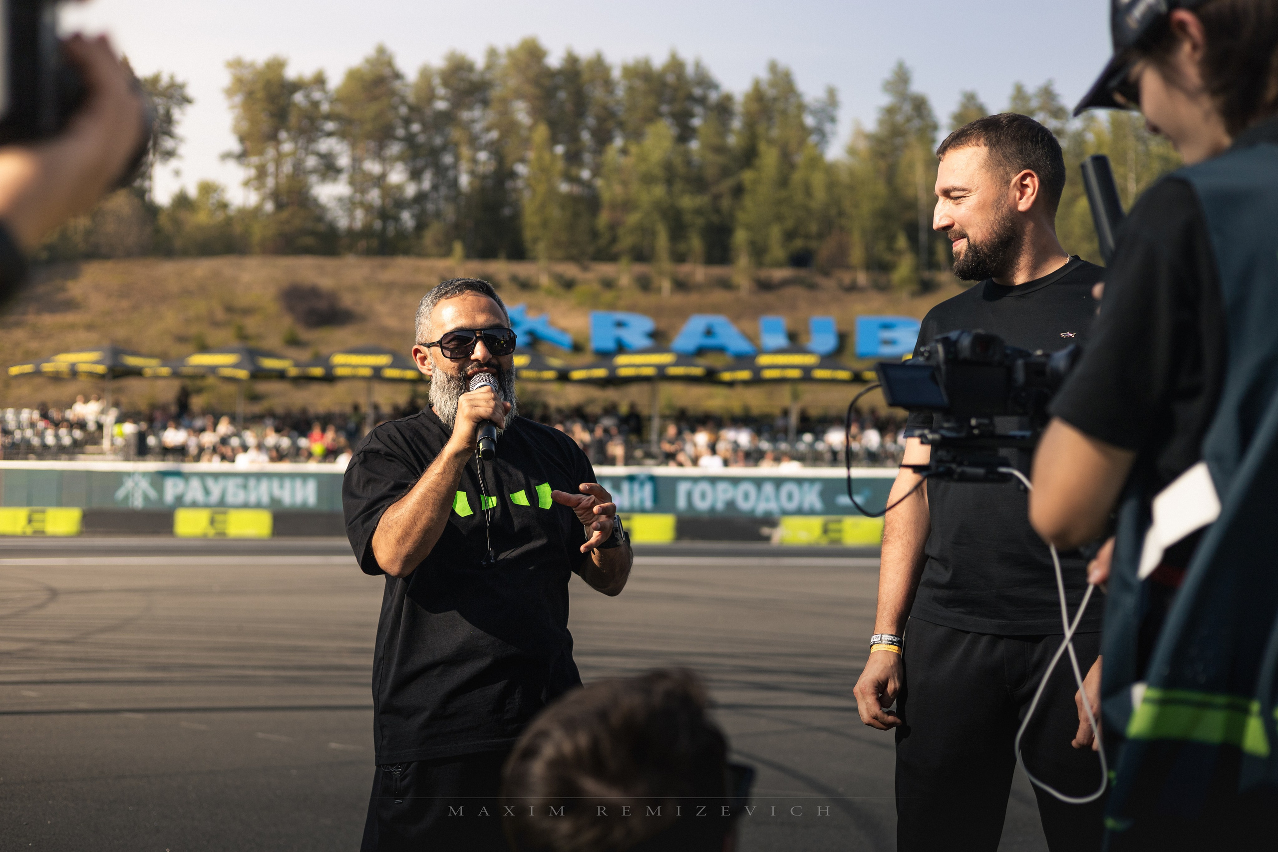 Финал Betera Чемпионат Беларуси по дрифтингу 2024. Раубичи. | Максим Ремизевич. Maxim Remizevich | Photographer