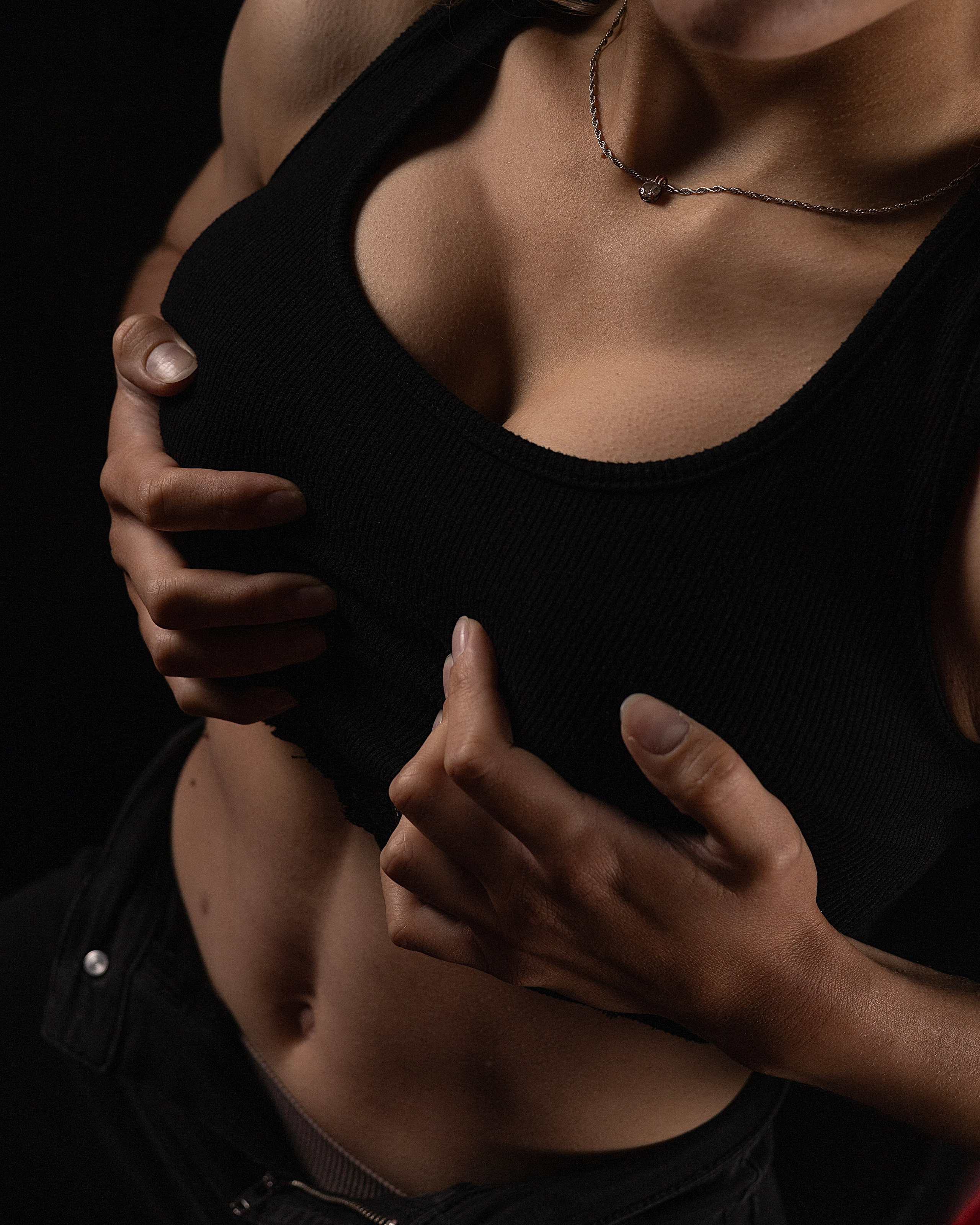 Юлия — Мото-фотосессия с откровенными кадрами | Максим Ремизевич. Maxim Remizevich | Photographer