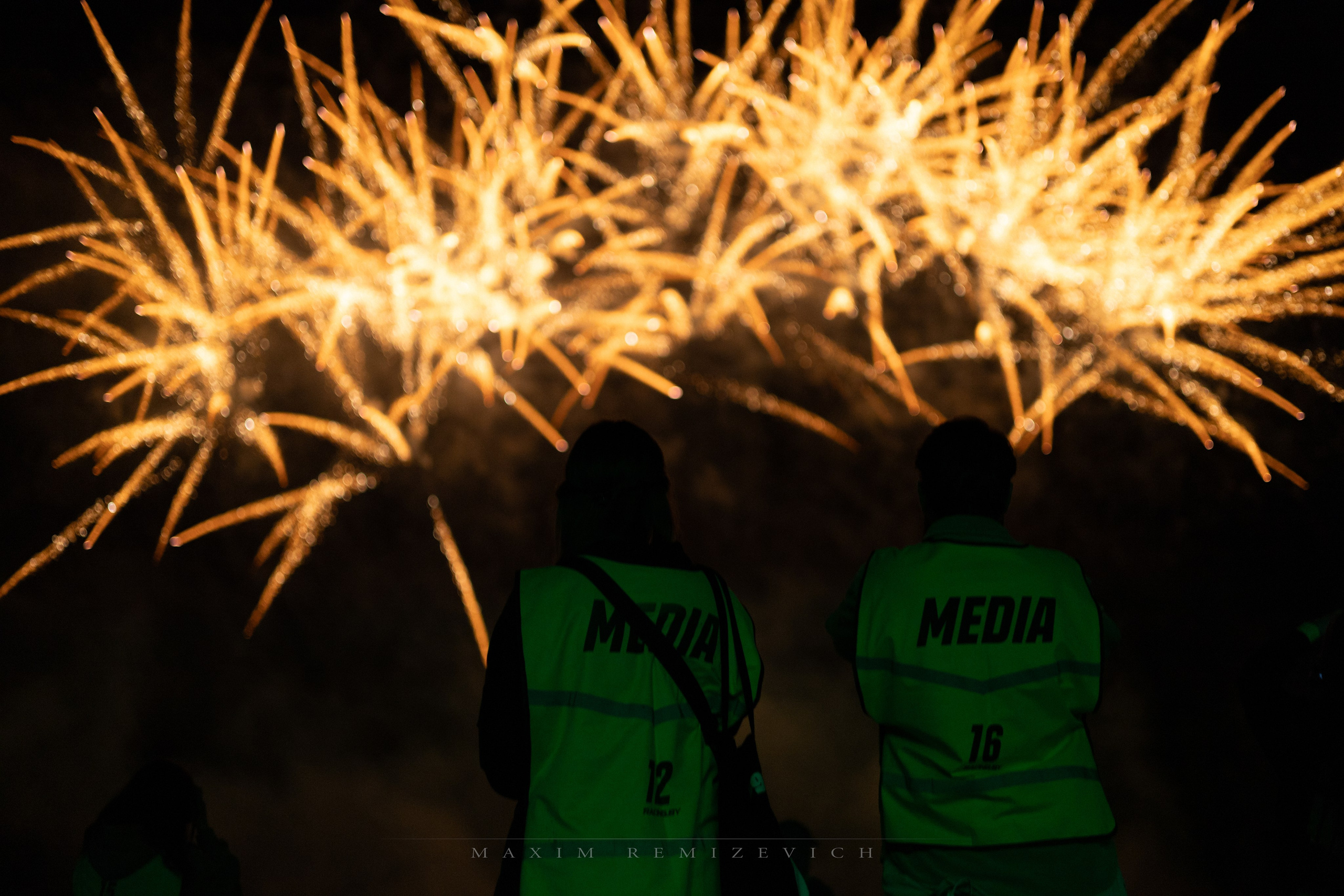 Финал Betera Чемпионат Беларуси по дрифтингу 2024. Раубичи. | Максим Ремизевич. Maxim Remizevich | Photographer