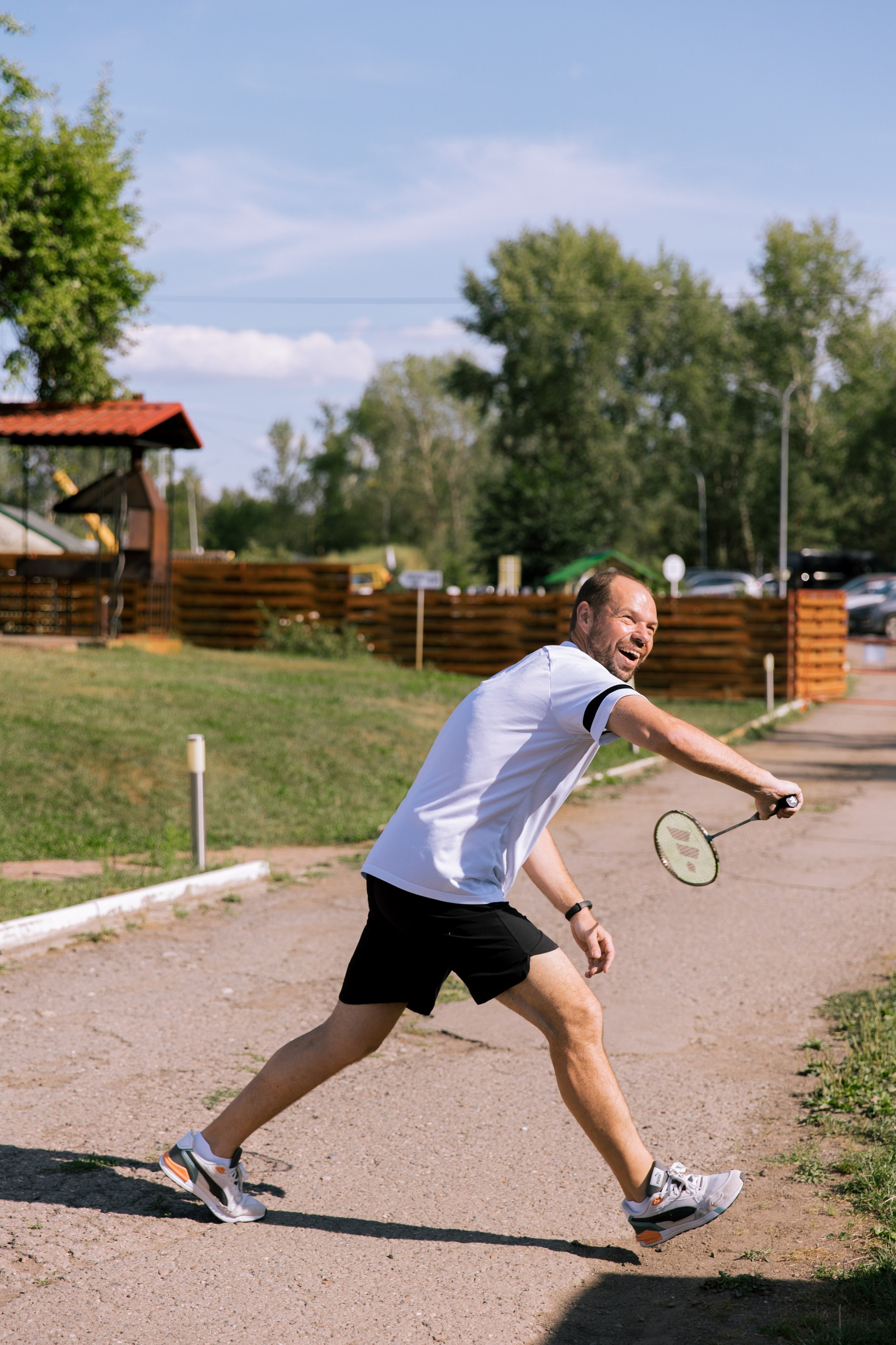 Яхт- клуб Фрегат. Свадебный и семейный фотограф
