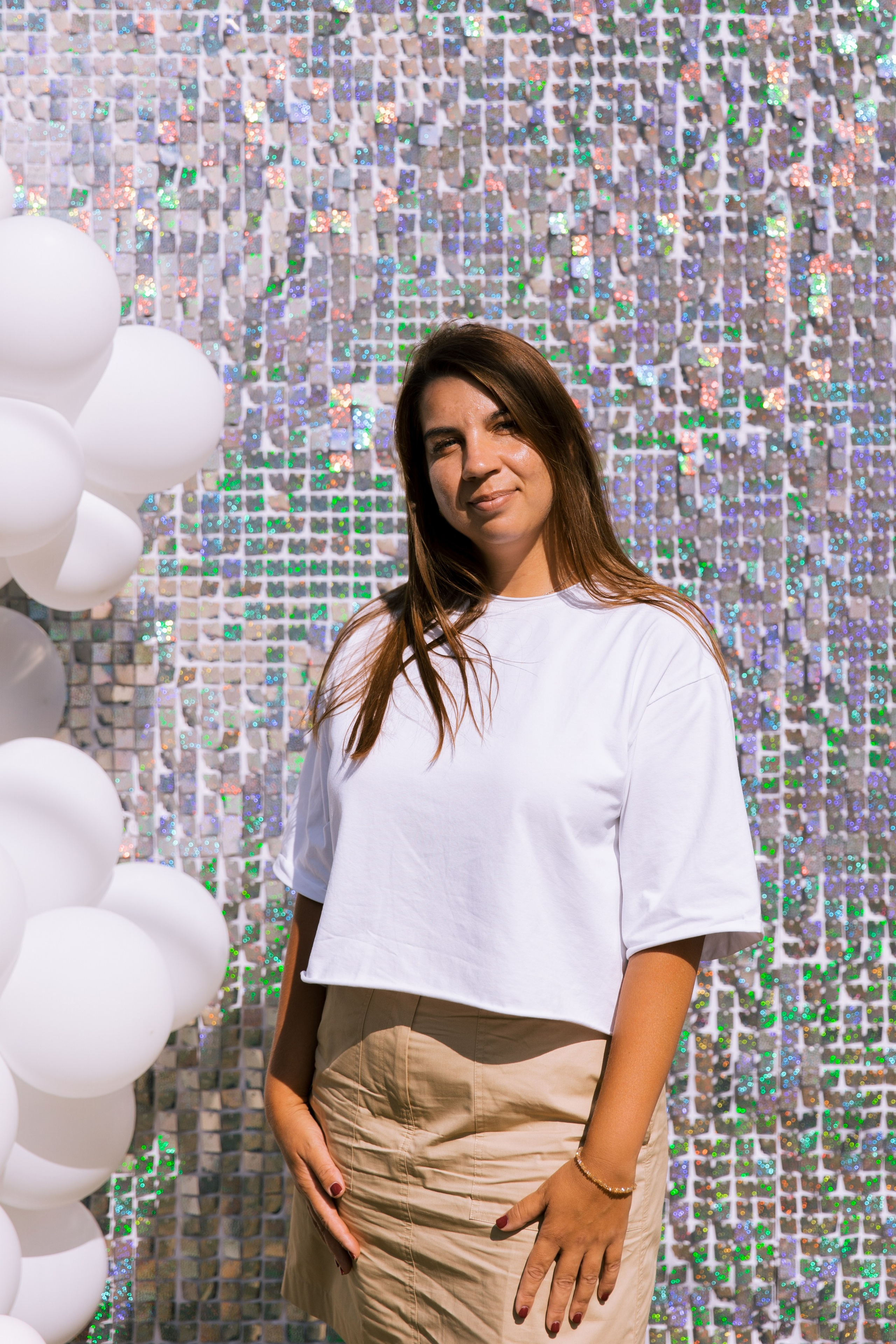 Яхт- клуб Фрегат. Свадебный и семейный фотограф