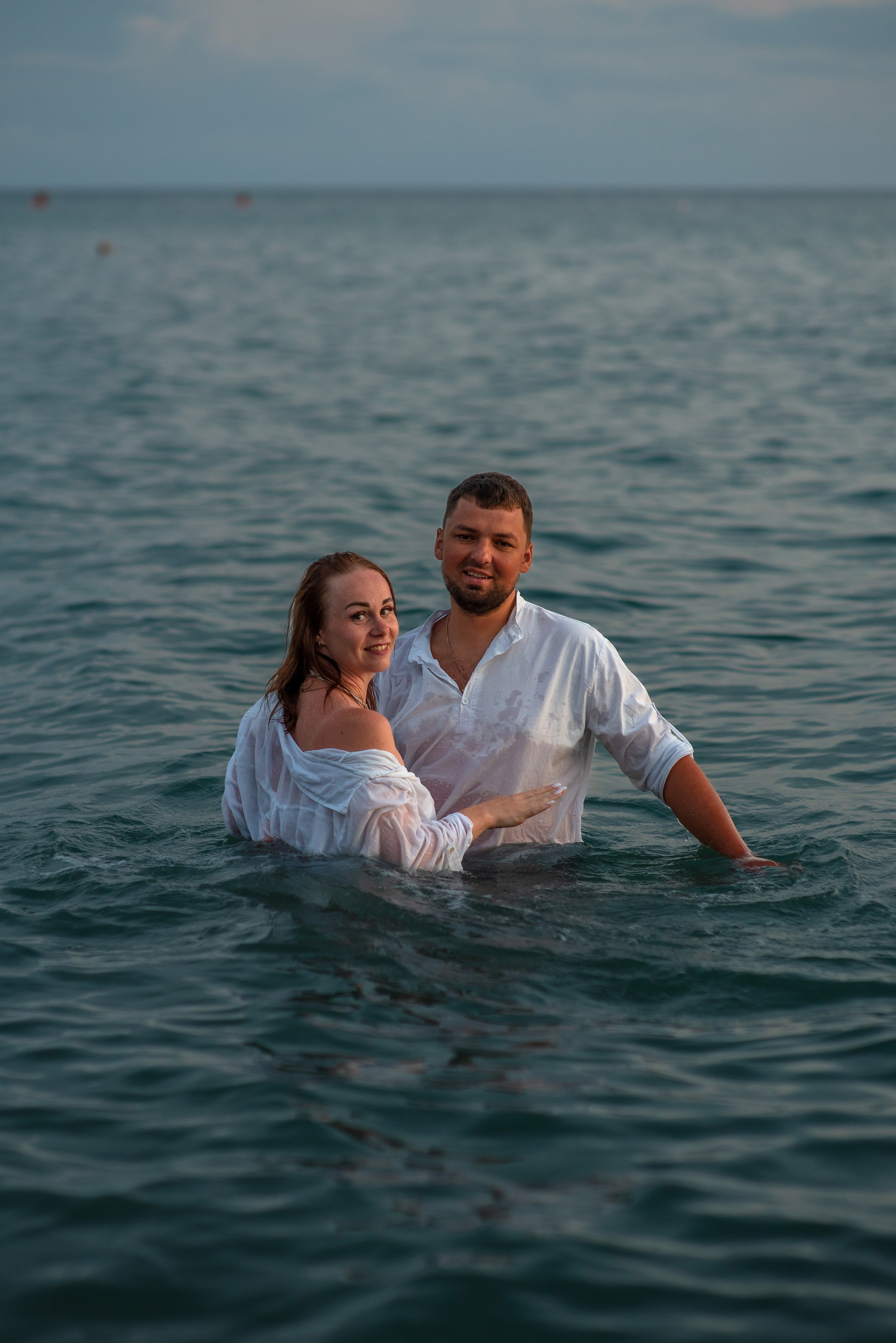 Love story Сергей и Александра. Детский и семейный фотограф Краснодар / Сочи Сергеева Олеся